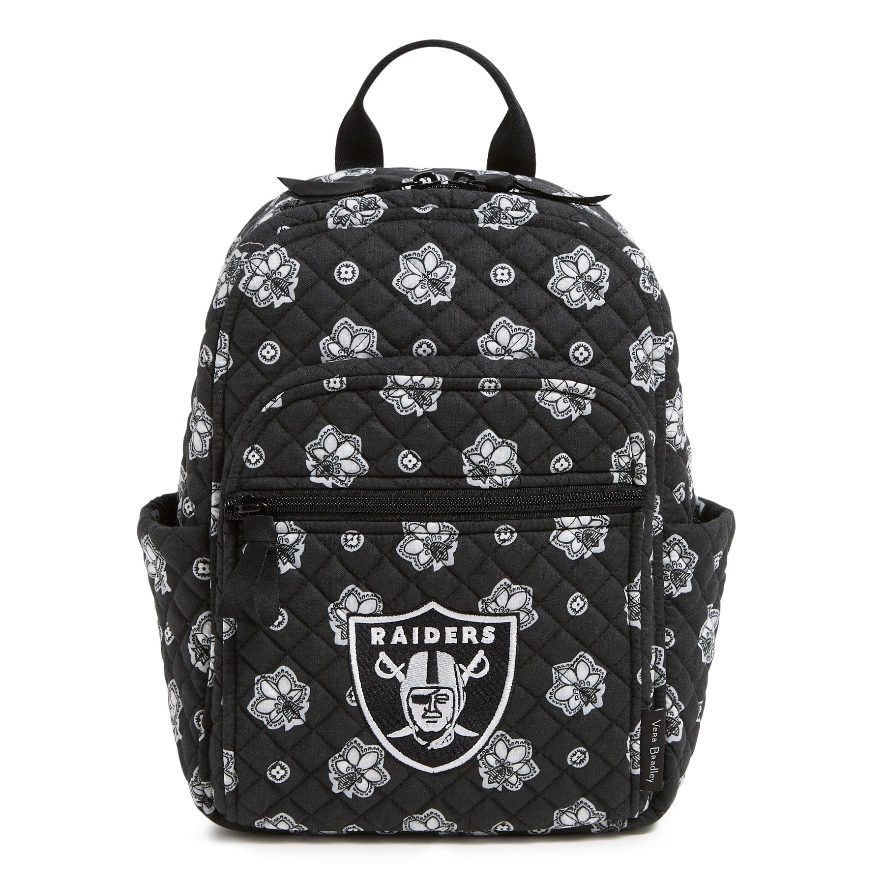 NFL Small Backpack