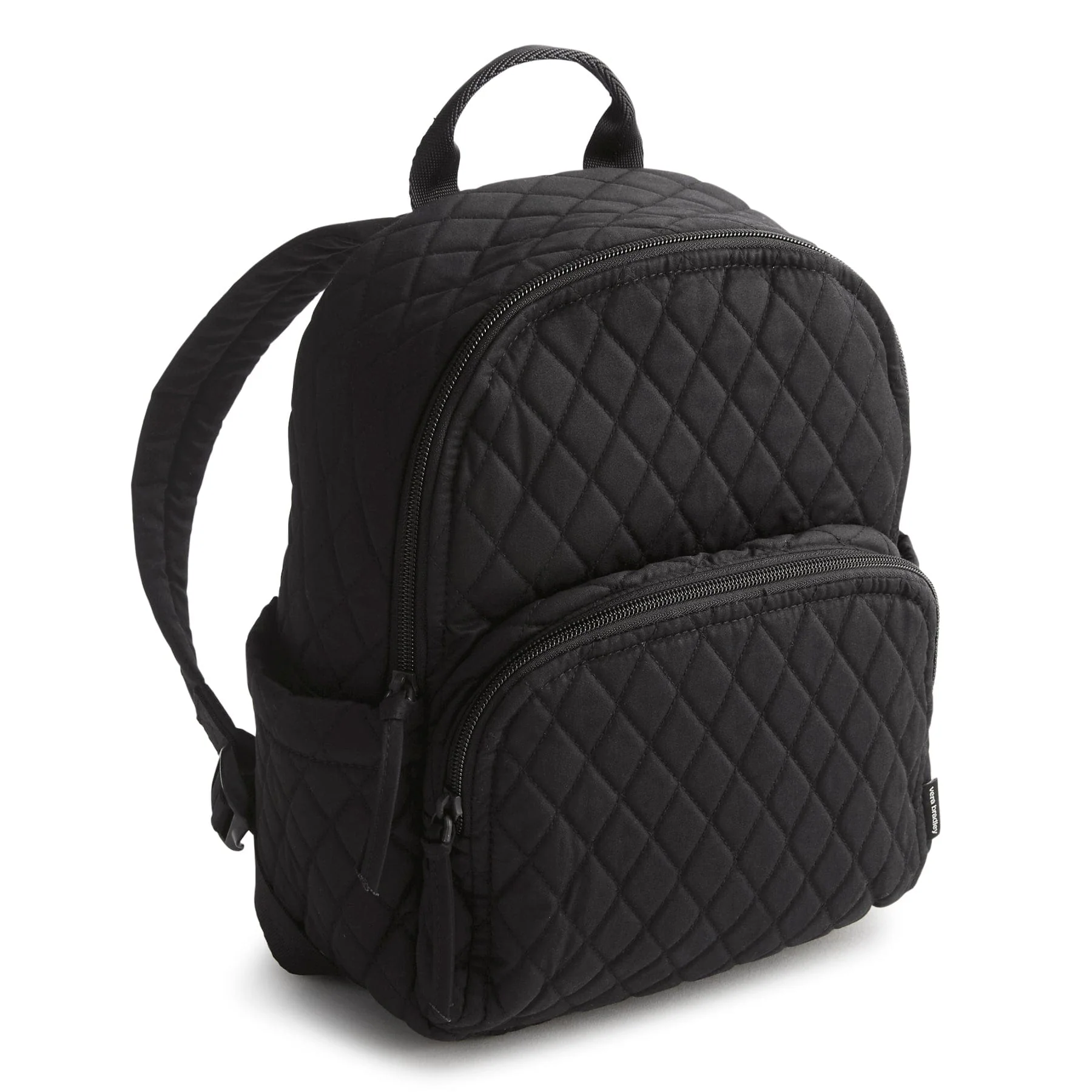 Small Banbury Backpack