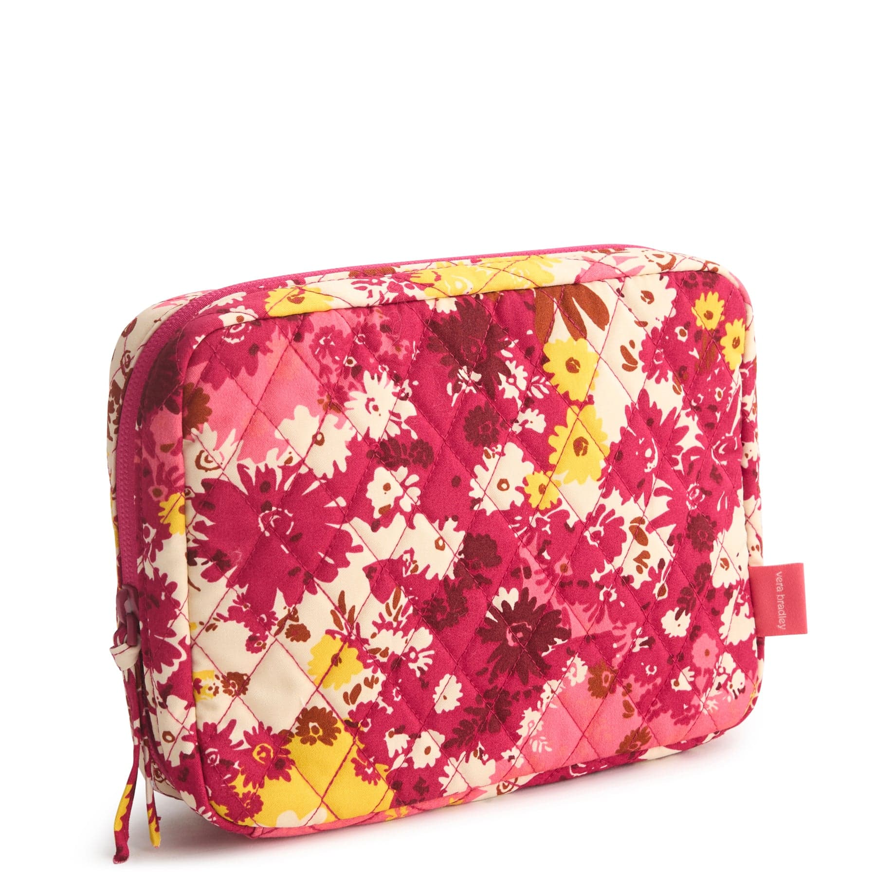 Cord Organizer