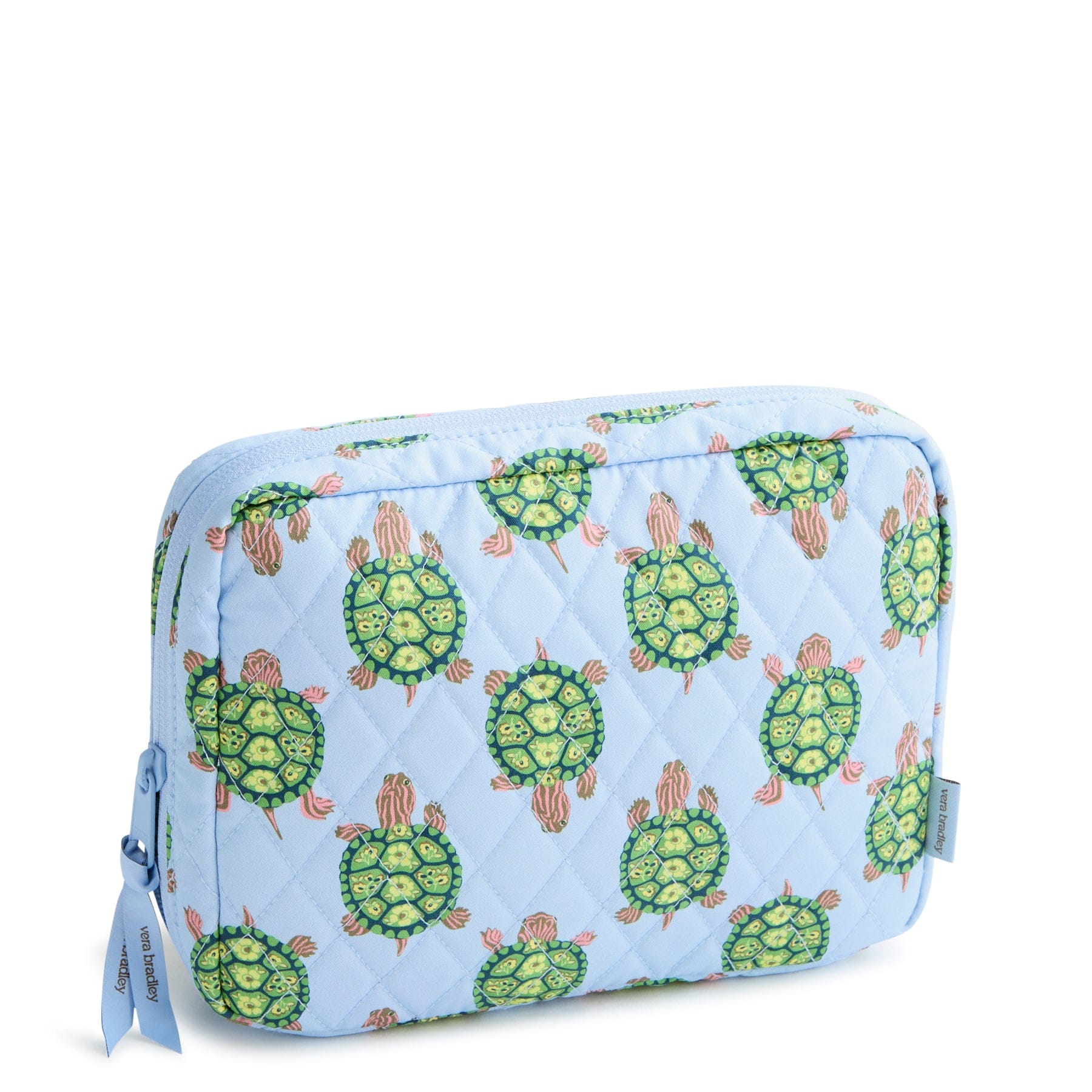 Cord Organizer