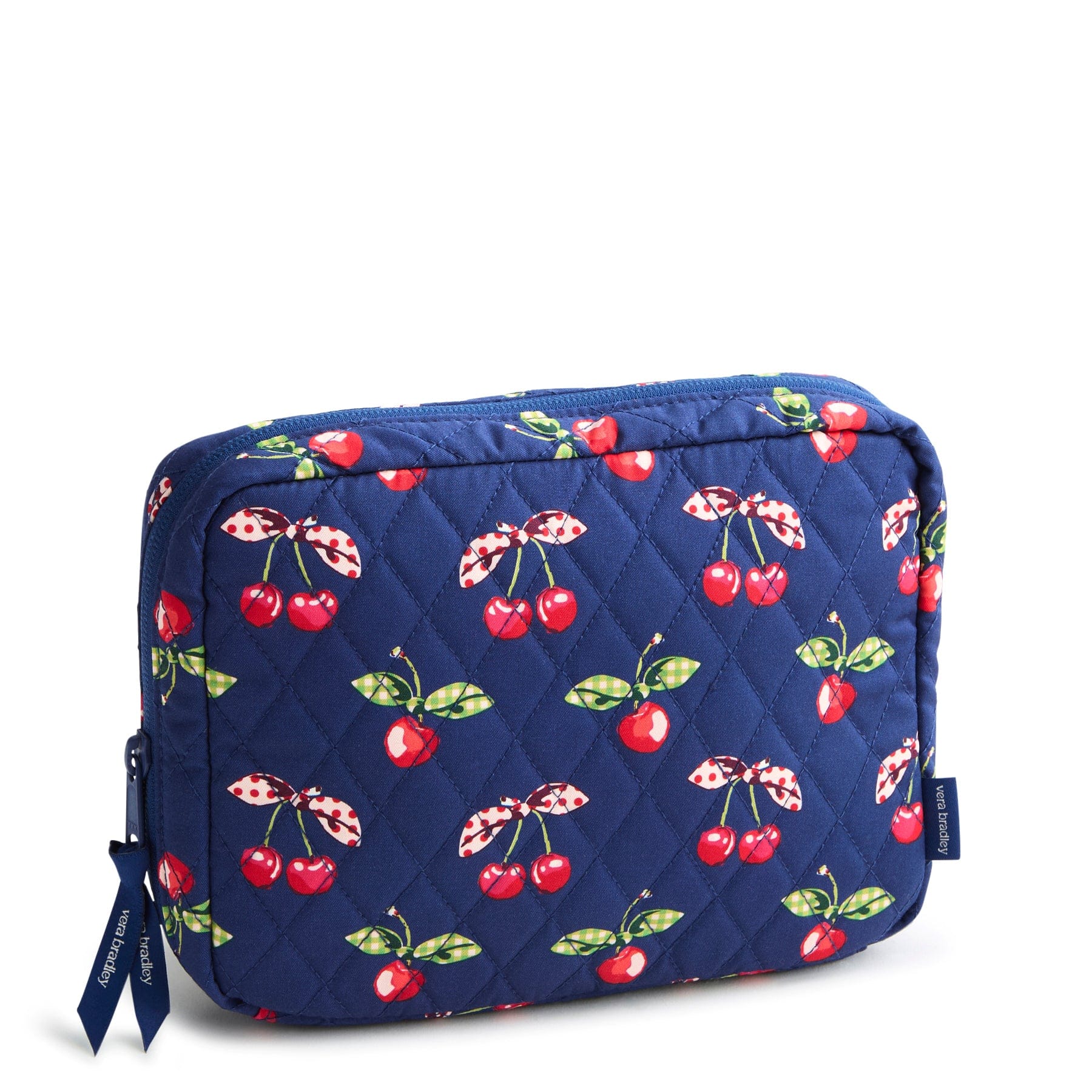 Cord Organizer