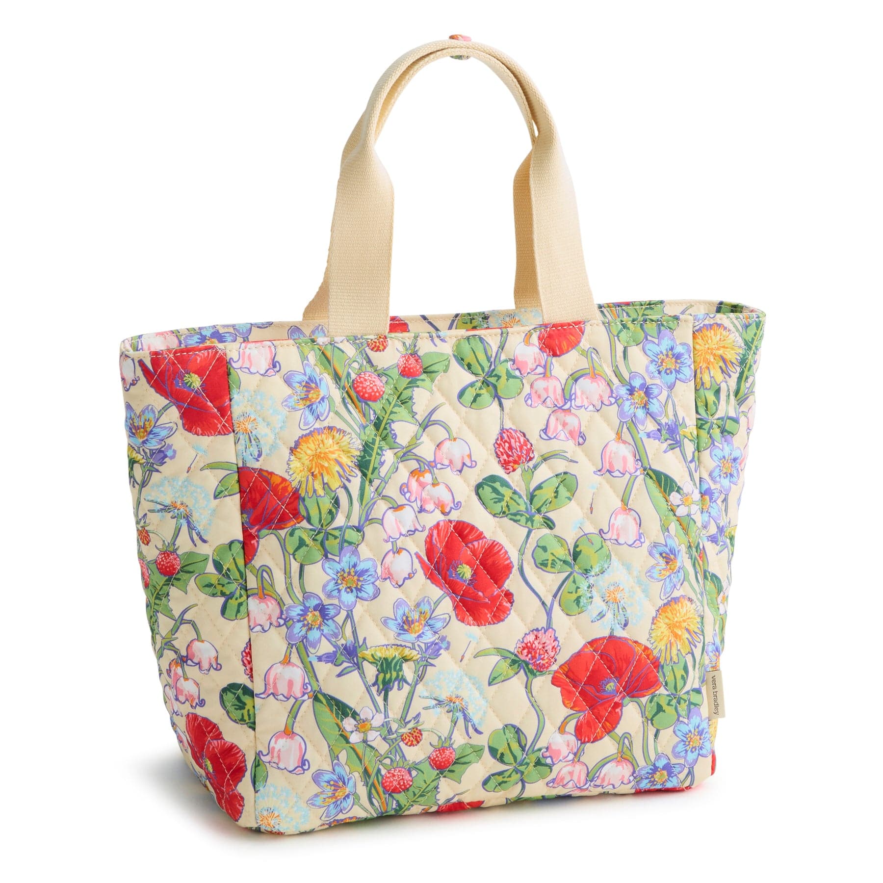 Lunch Tote