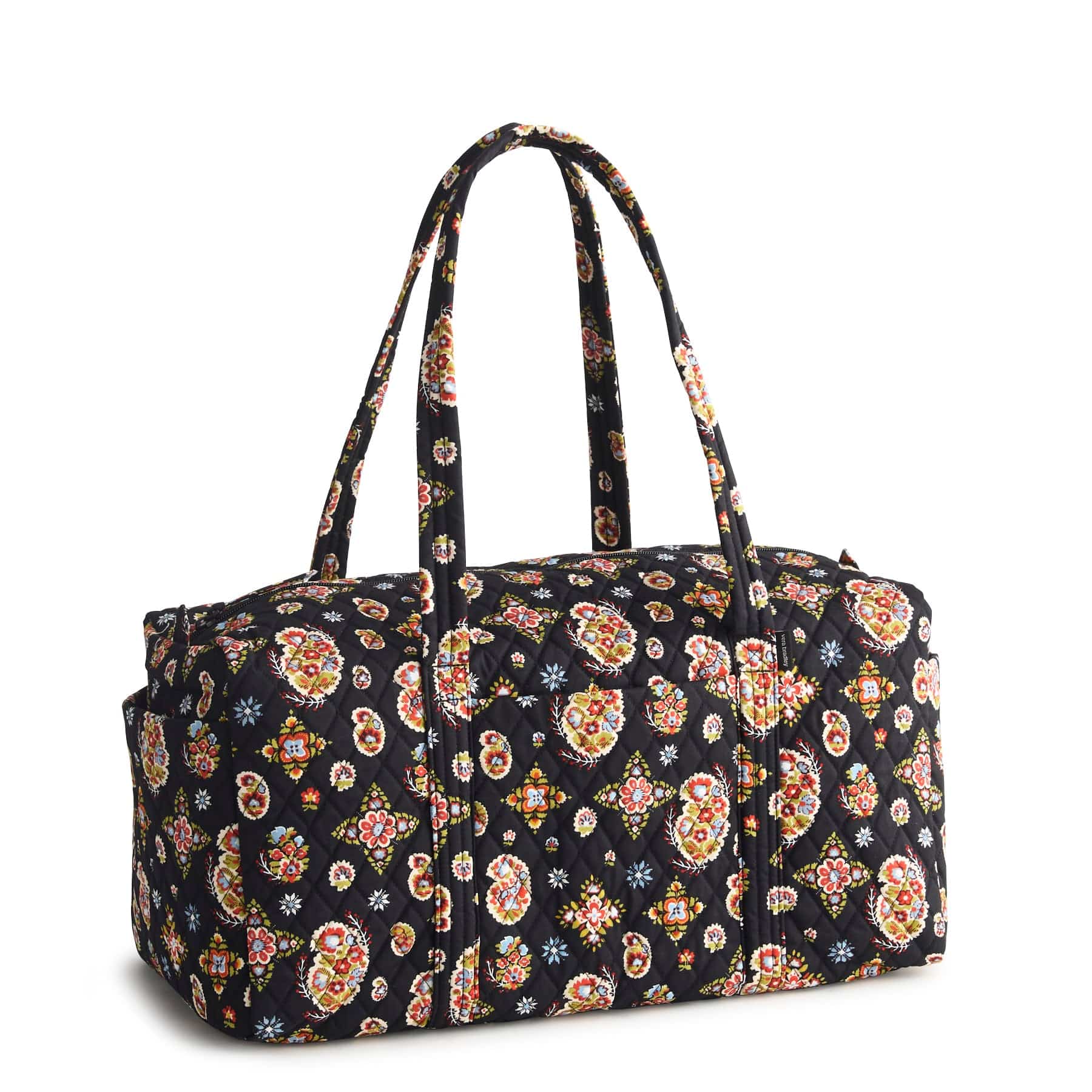 Original Duffel Bag