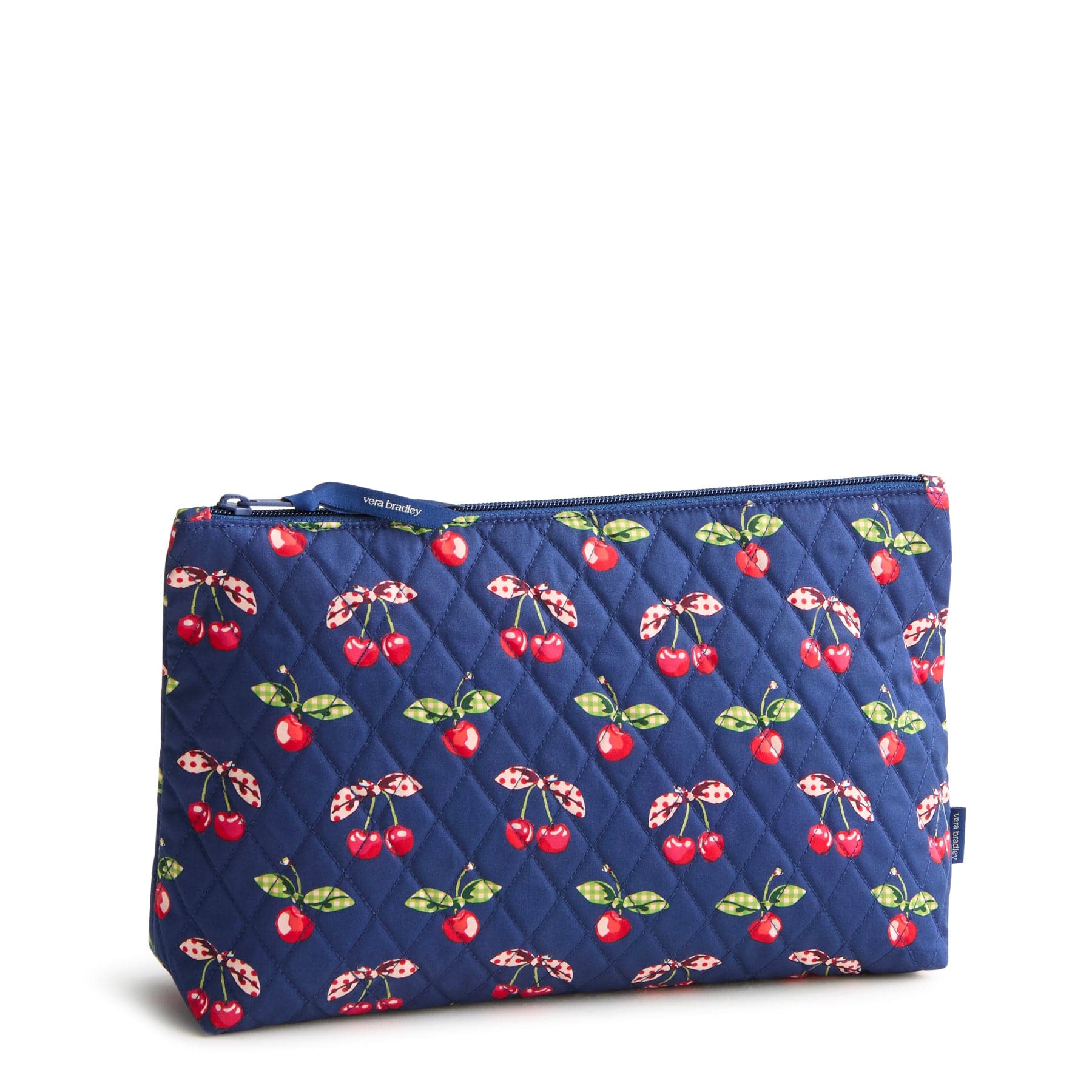 Large Pouch