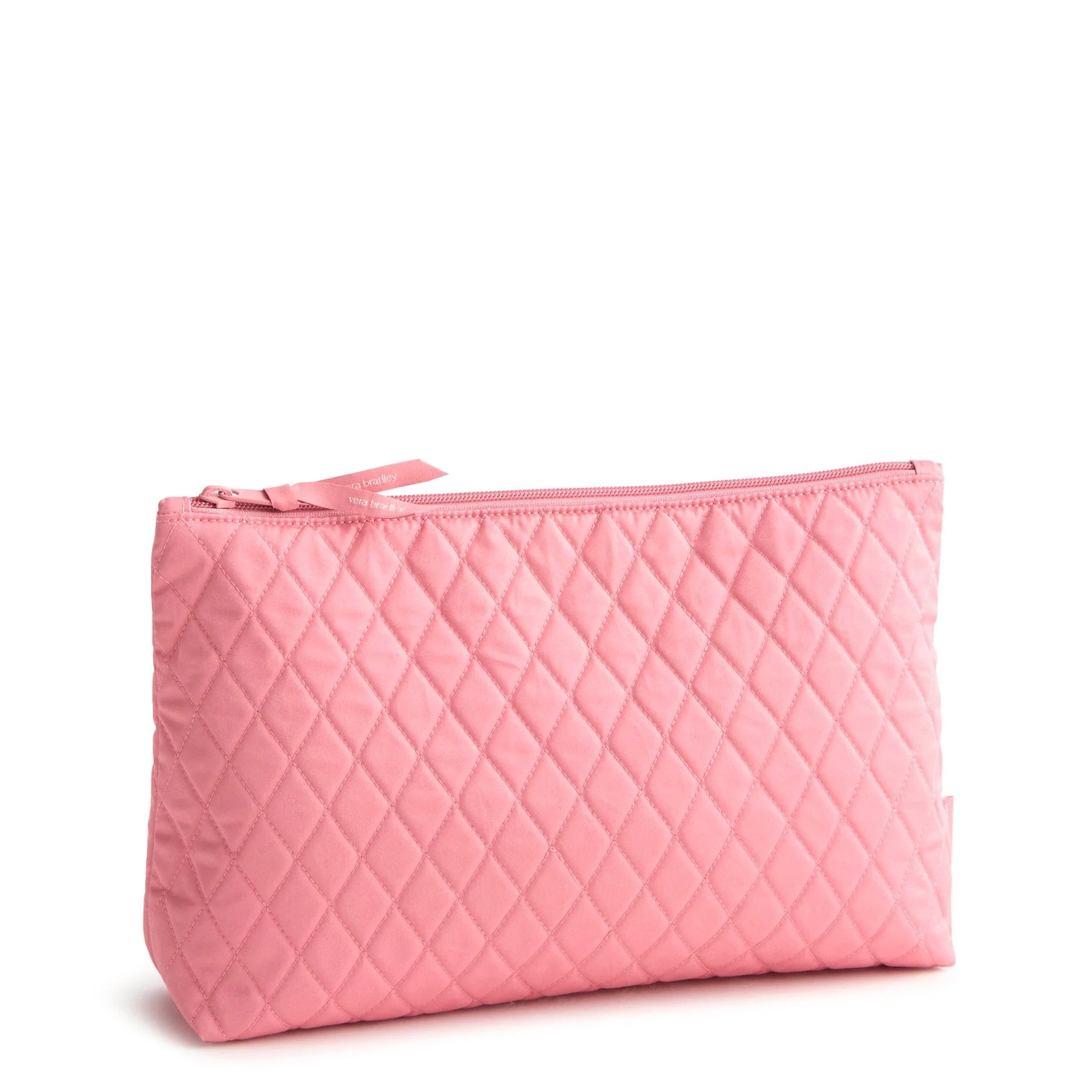 Large Pouch