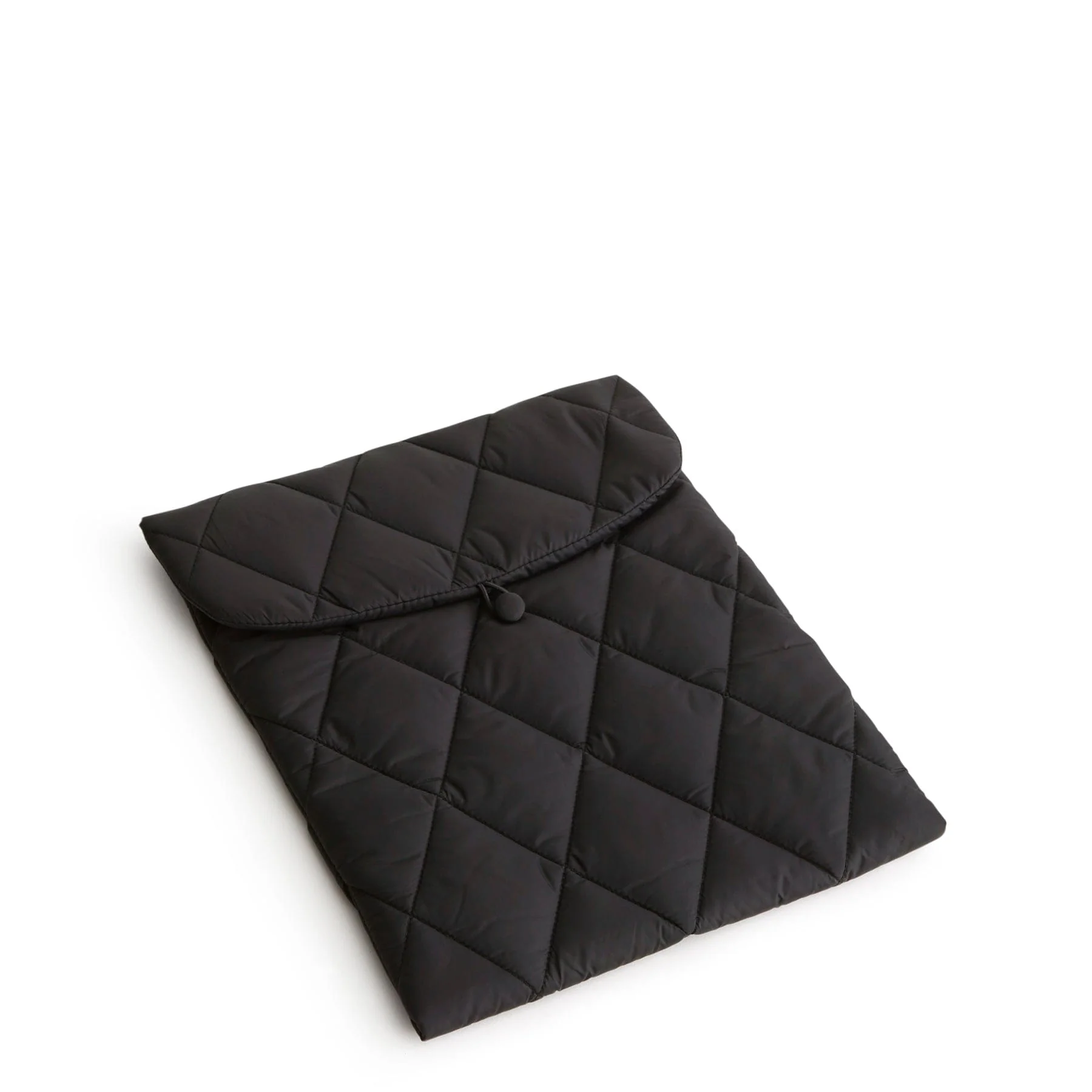 Small Envelope Tech Sleeve