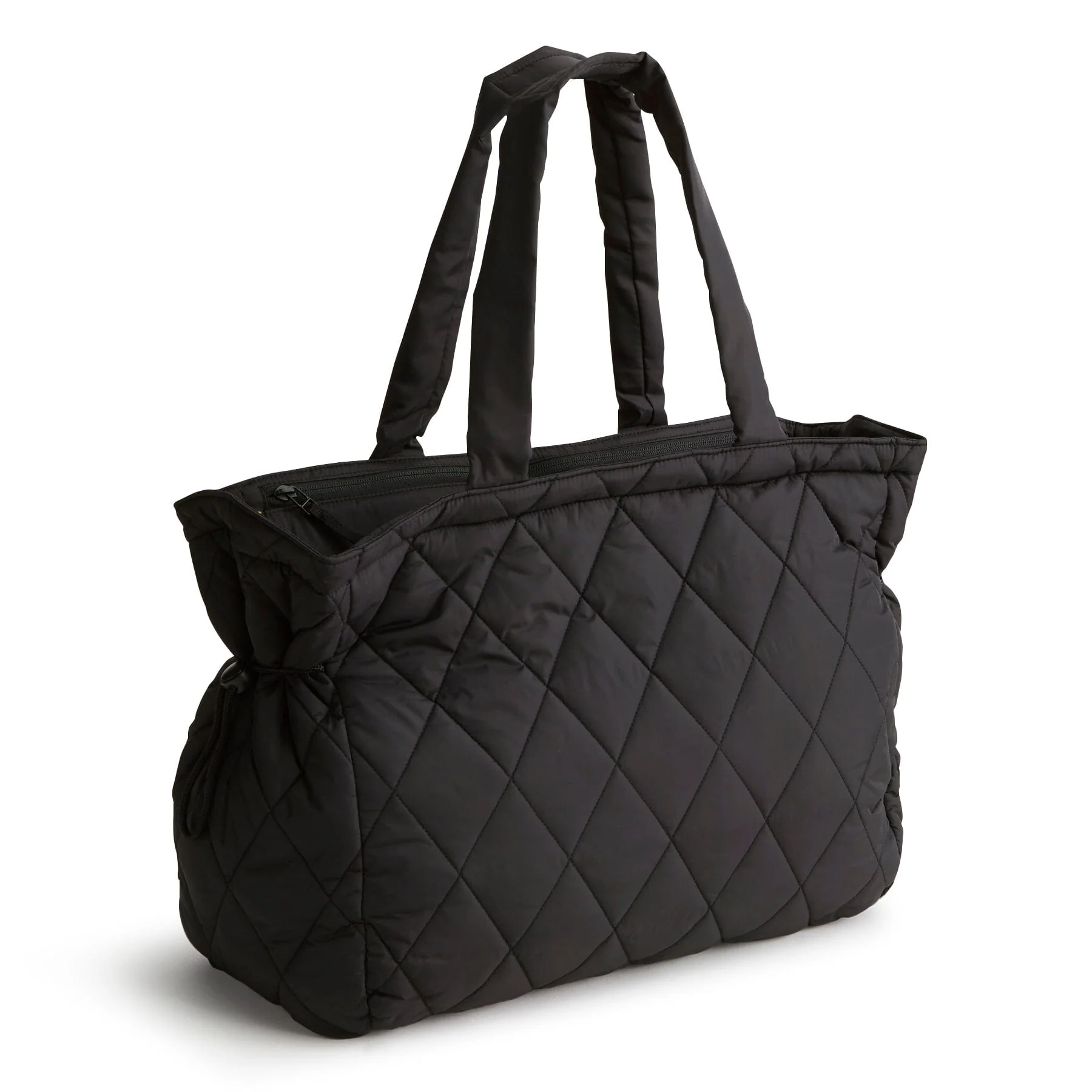 Knollton Tote Bag