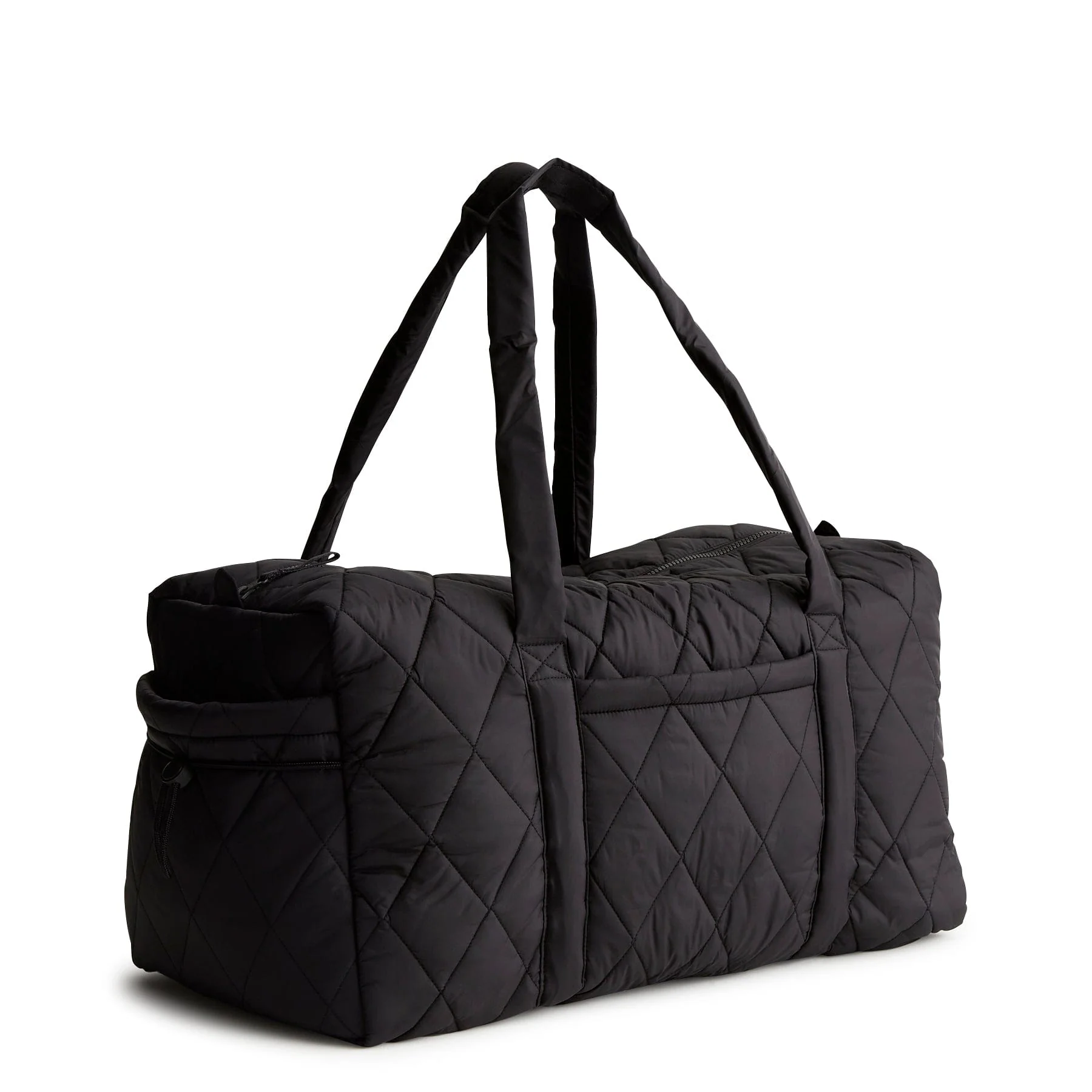 Large Original Duffel Bag