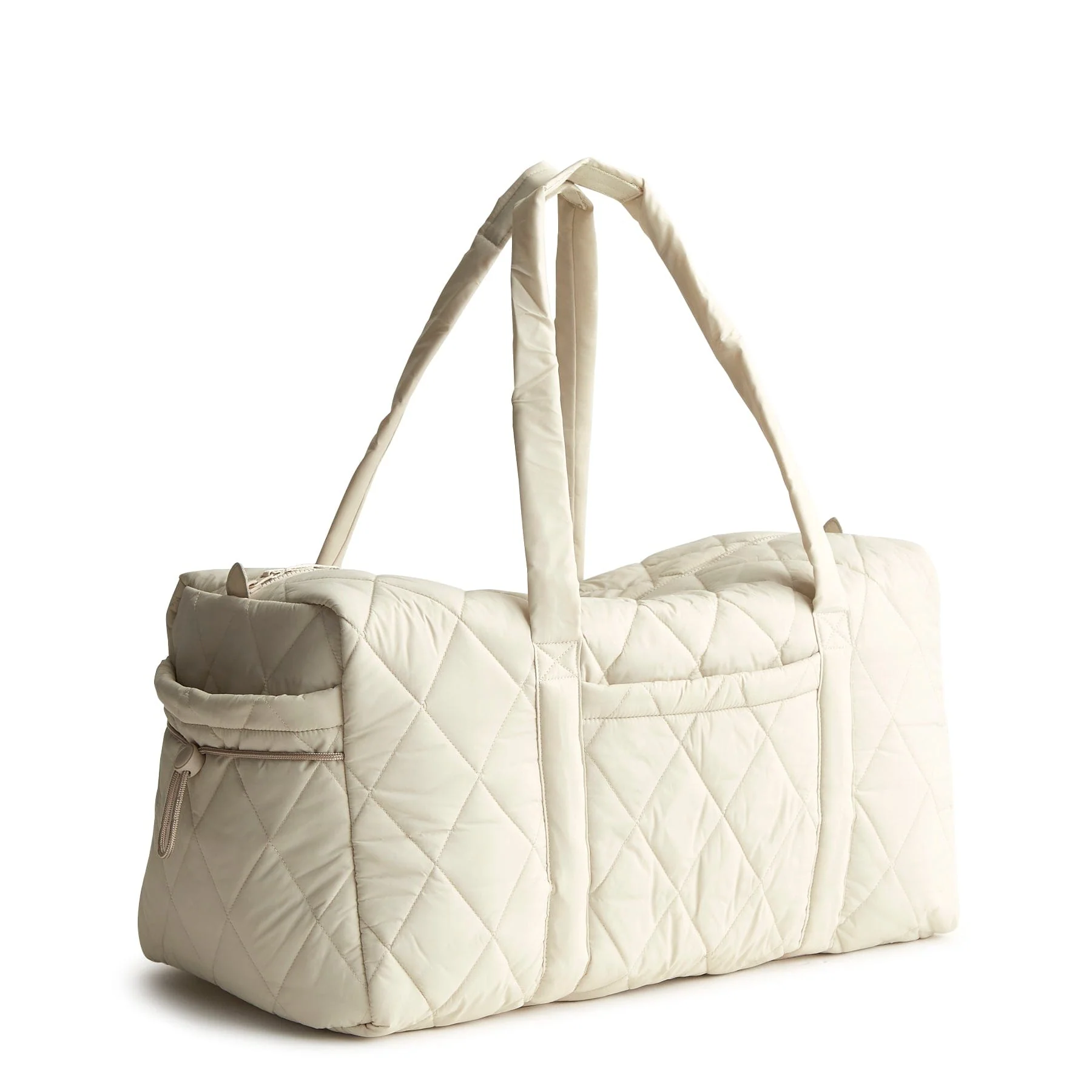 Large Original Duffel Bag
