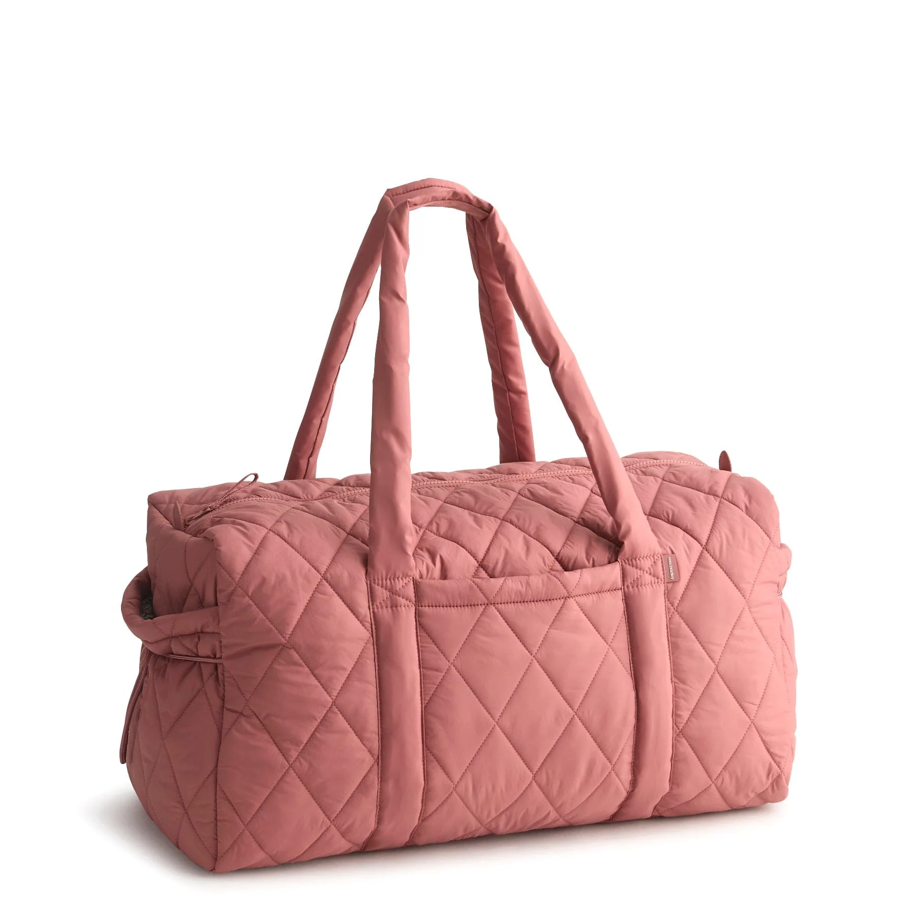 Large Original Duffel Bag