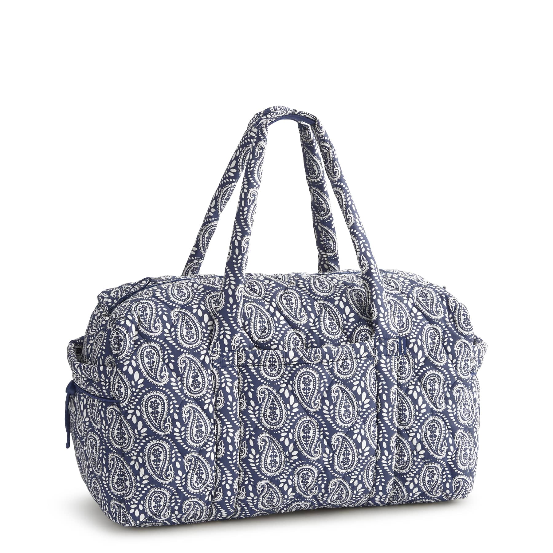 Large Original Duffel Bag