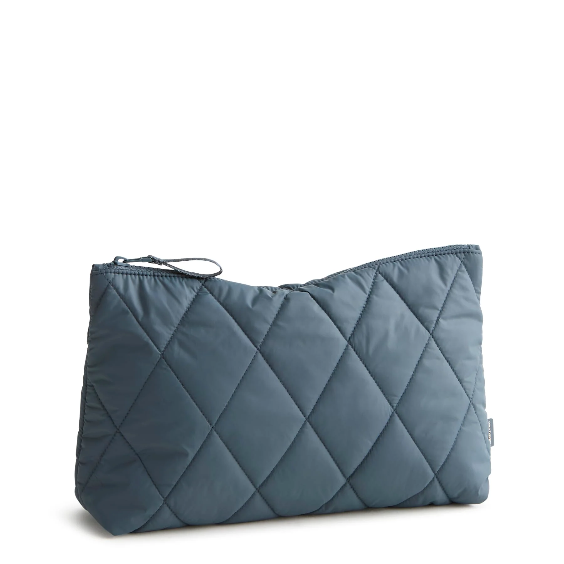 Large Pouch