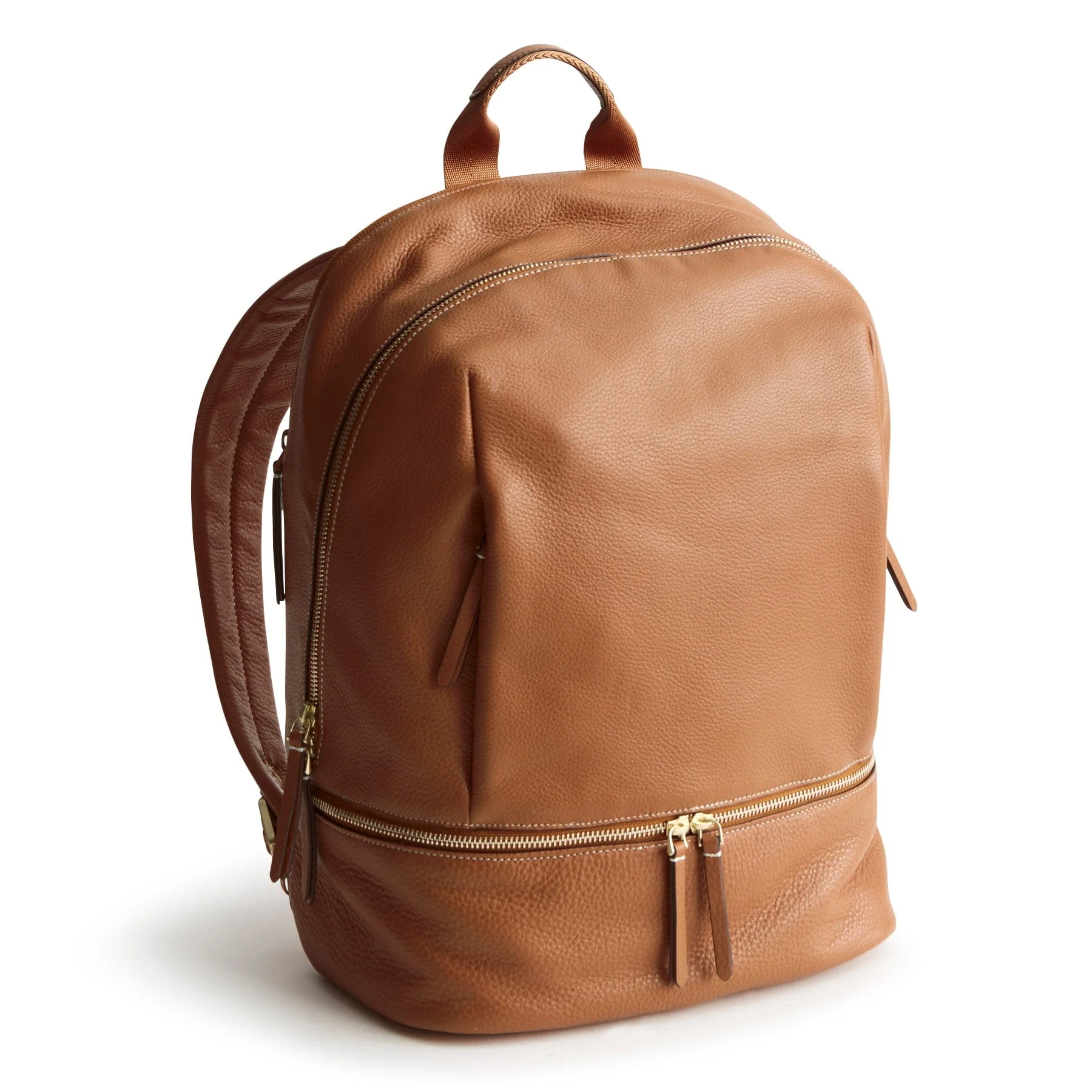 Chancery Backpack