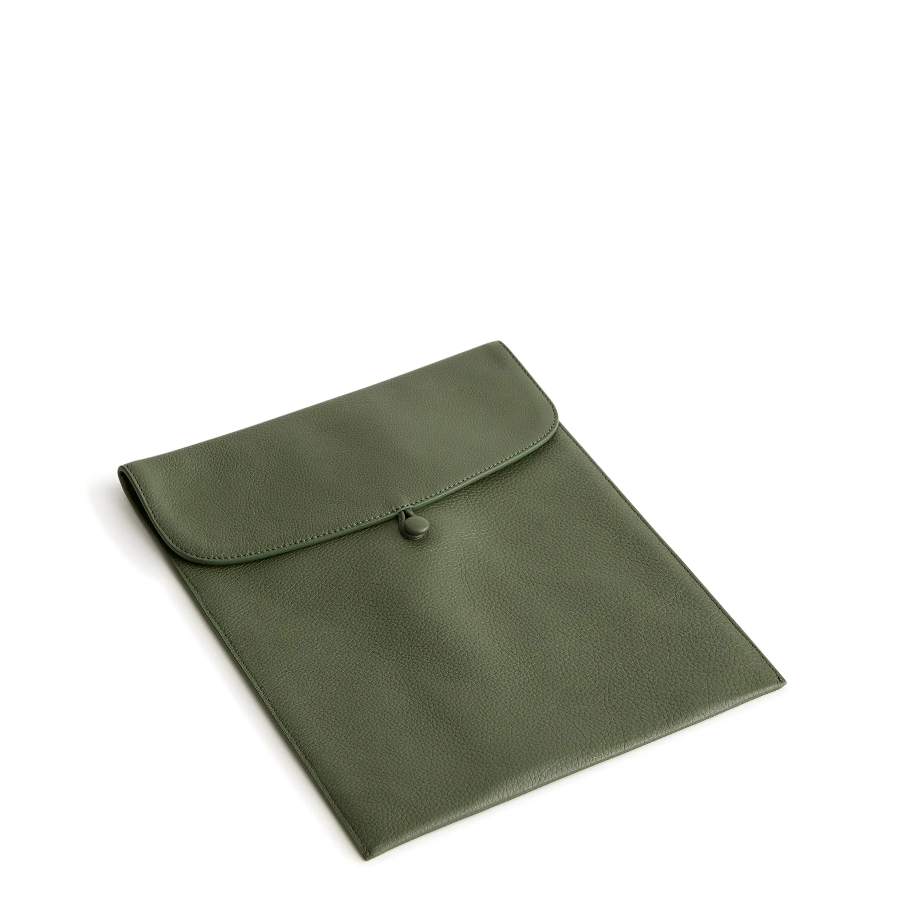Small Envelope Tech Sleeve