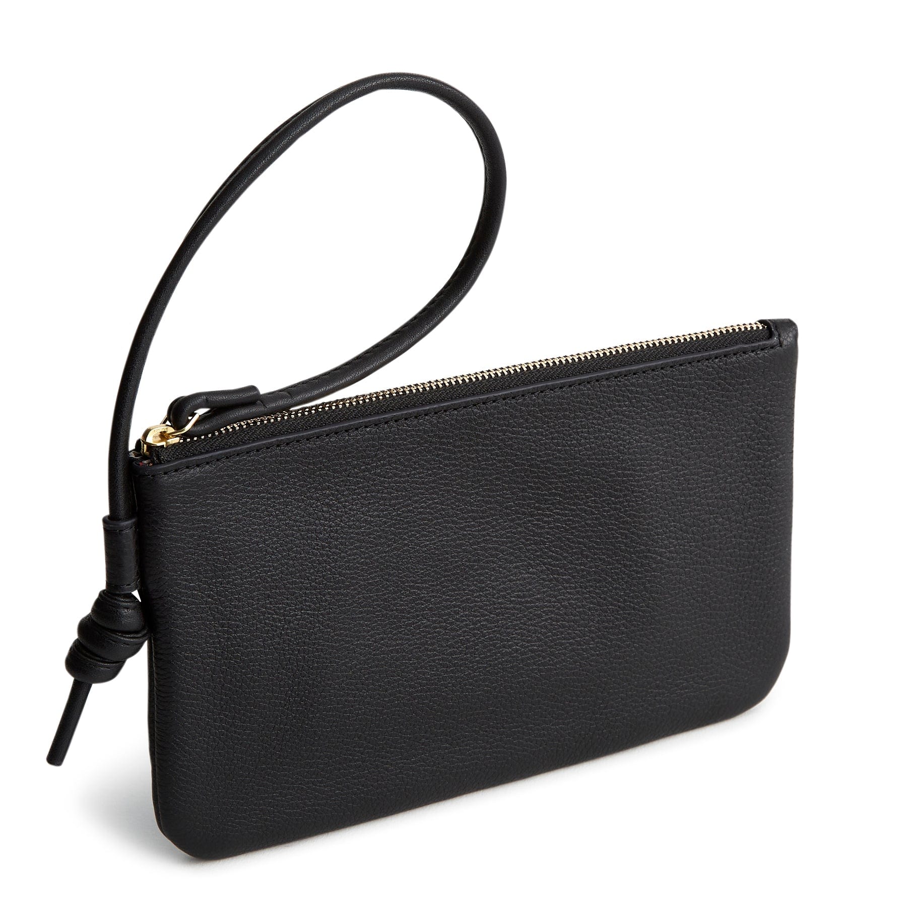 Knotted Wristlet