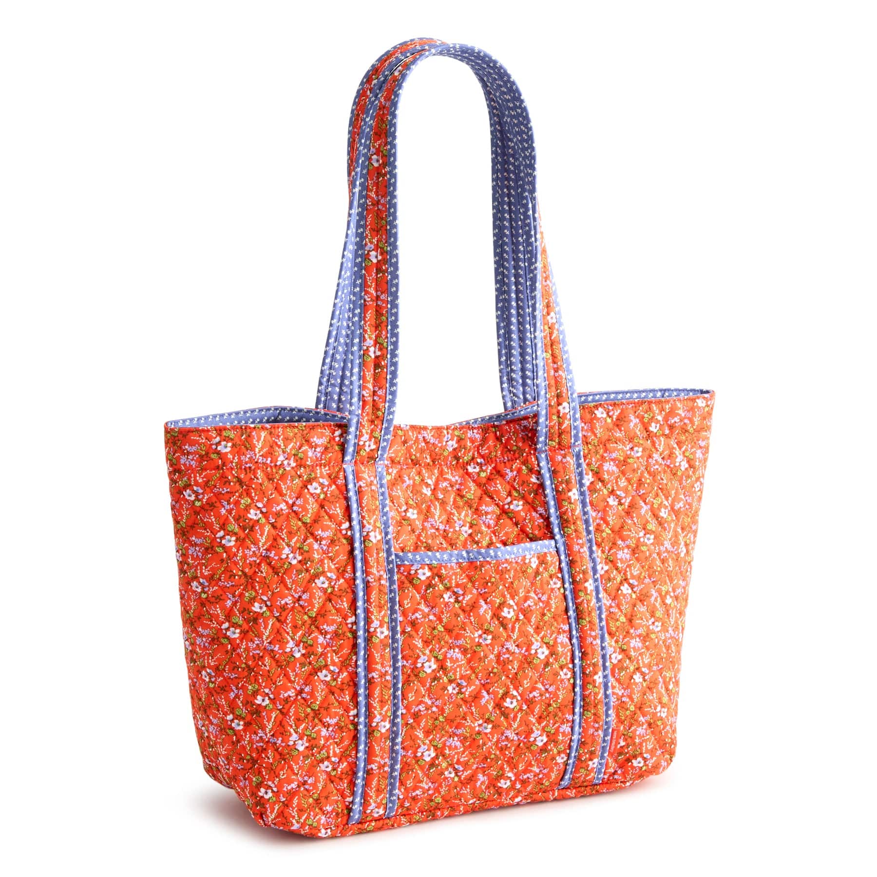 Hathaway Reversible Tote Bag