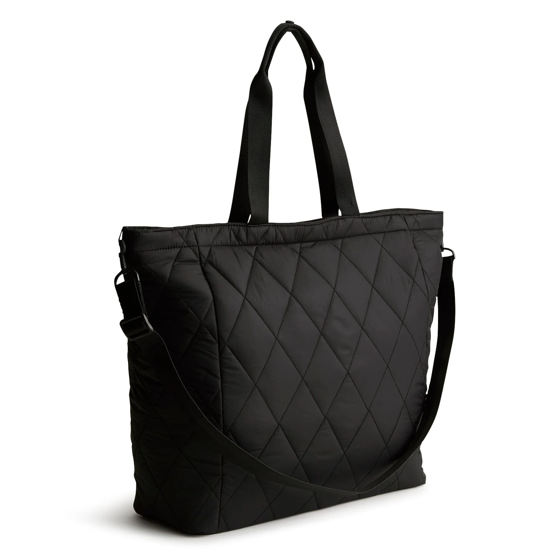 Cooler Tote