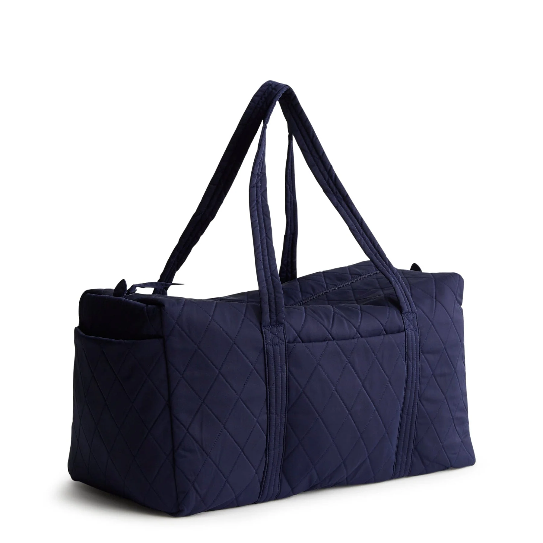Large Original Duffel Bag