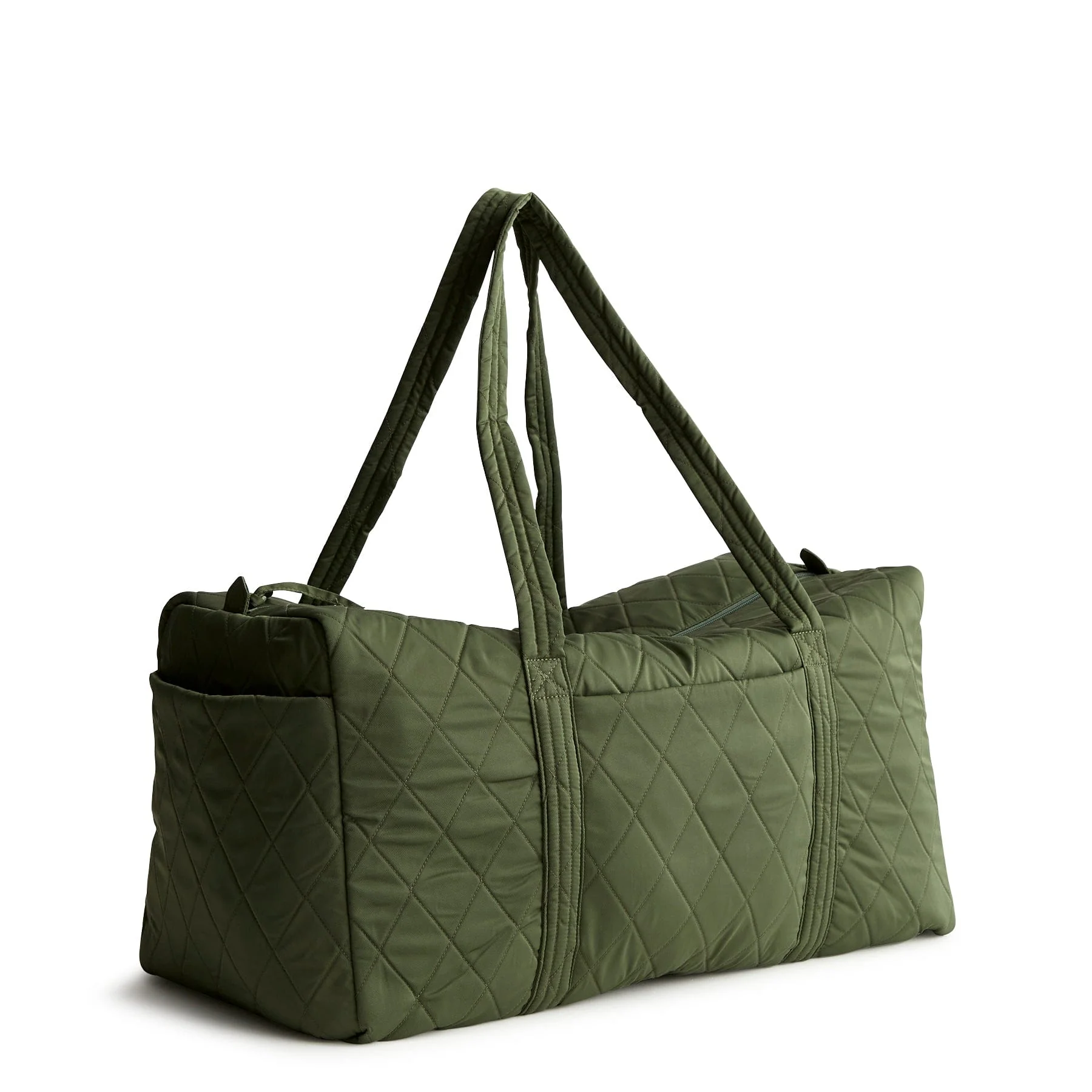 Large Original Duffel Bag
