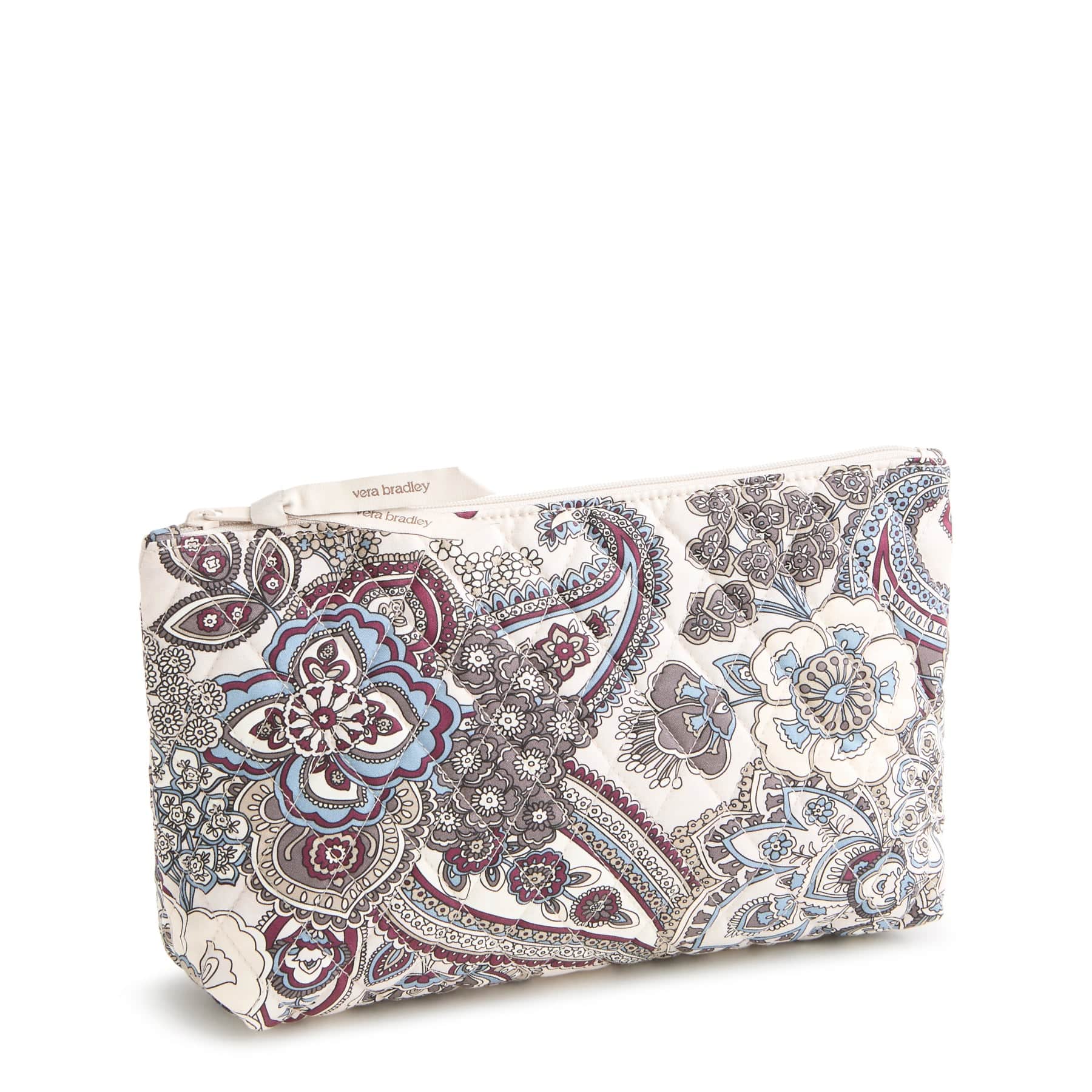 Medium Pouch