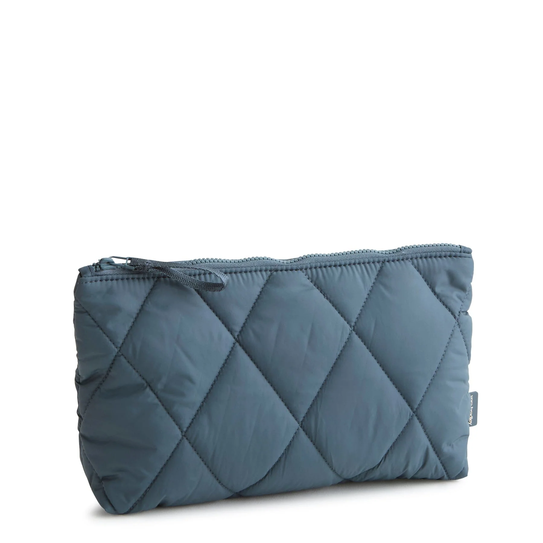 Medium Pouch