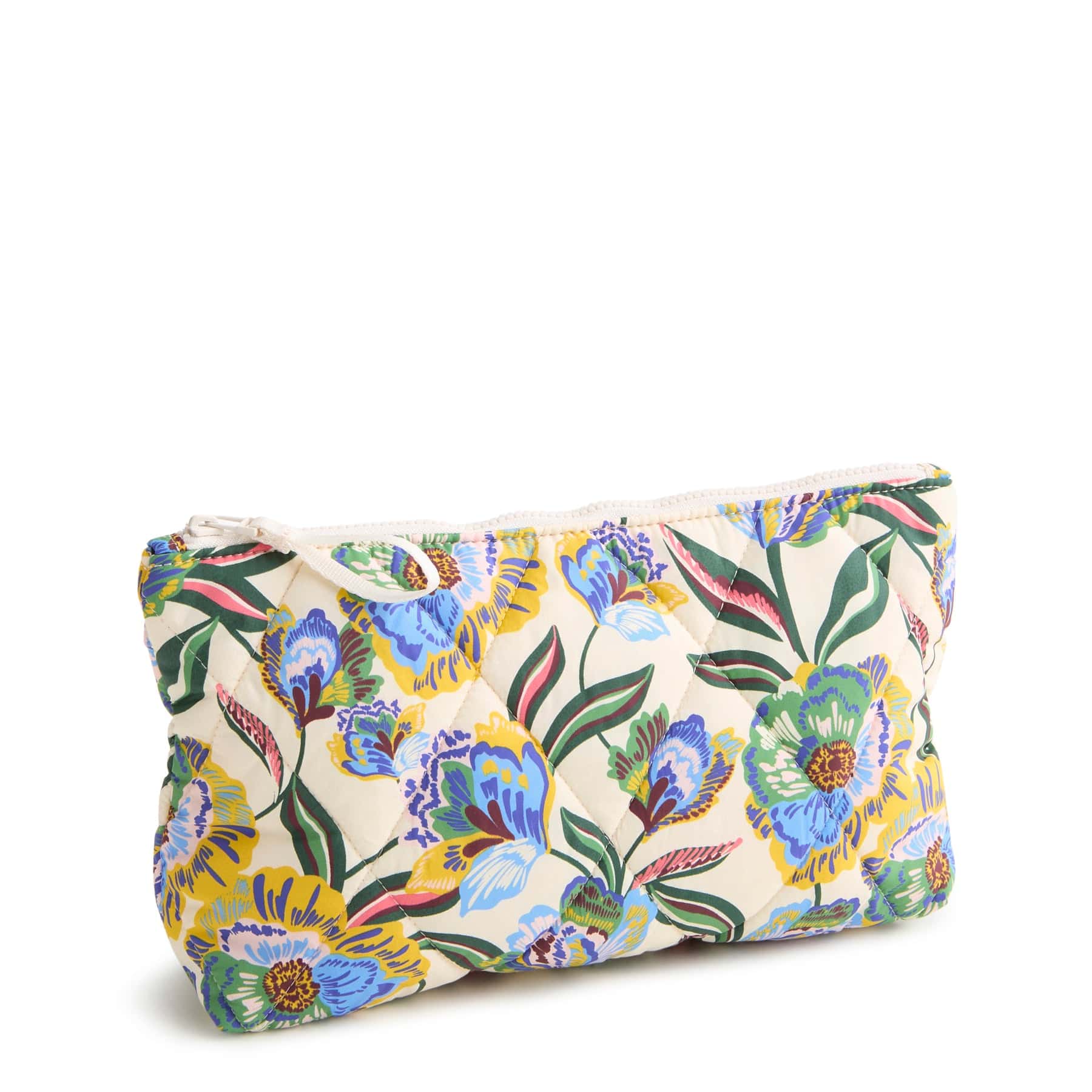 Medium Pouch