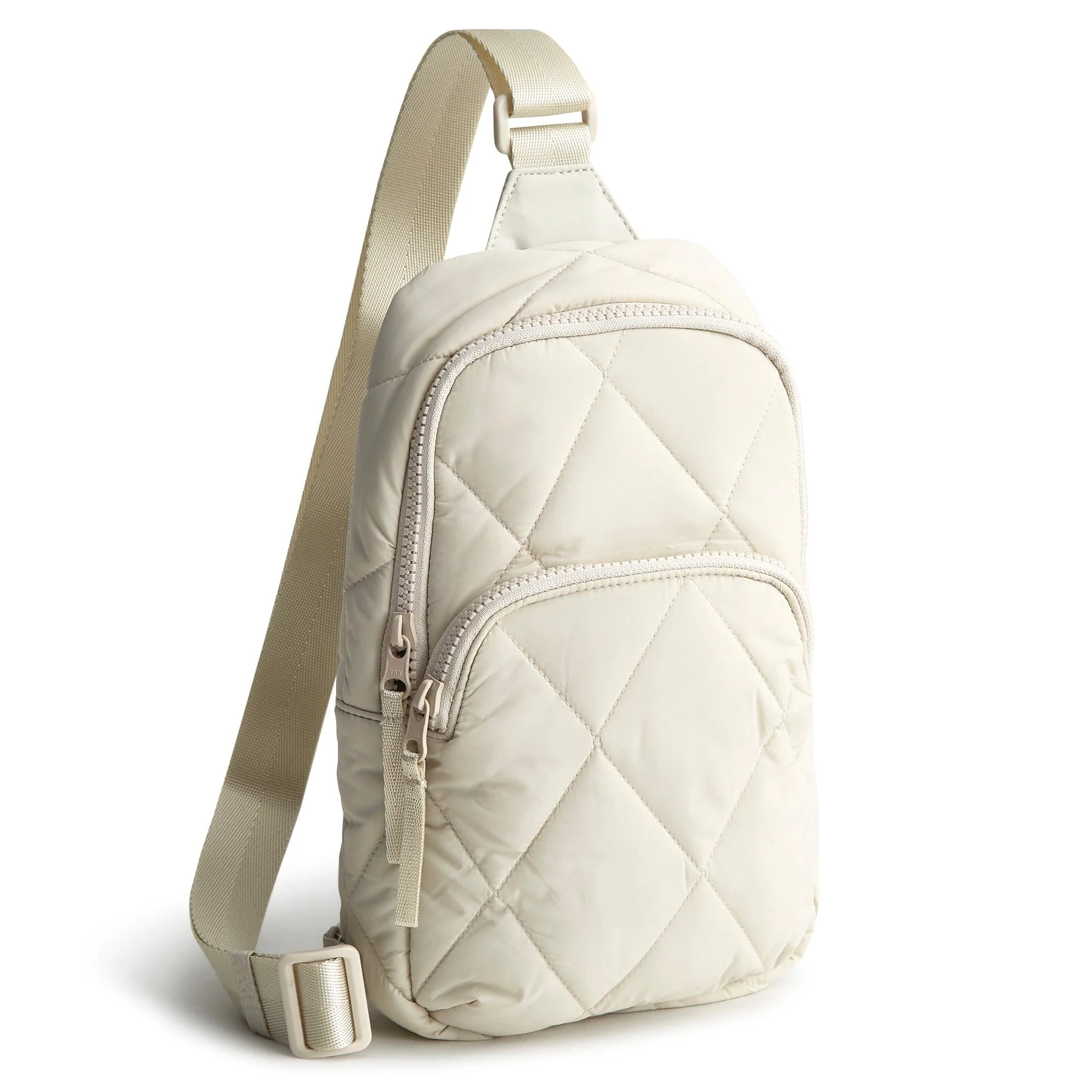 Lorman Sling Backpack