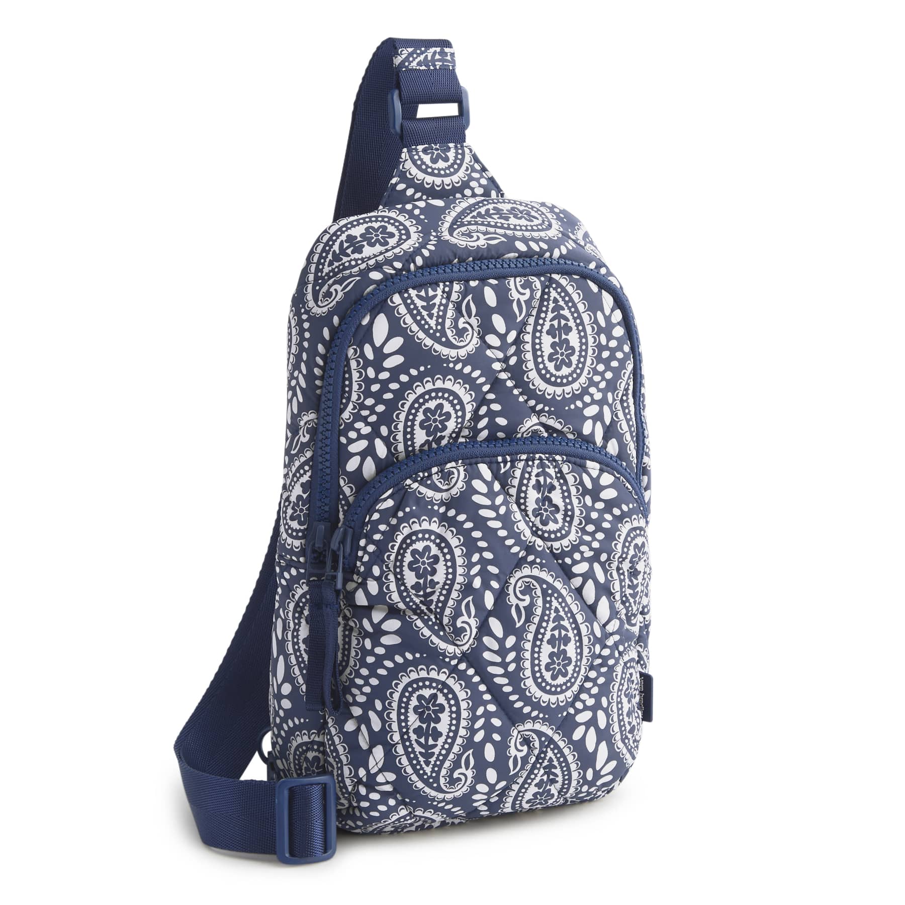 Lorman Sling Backpack