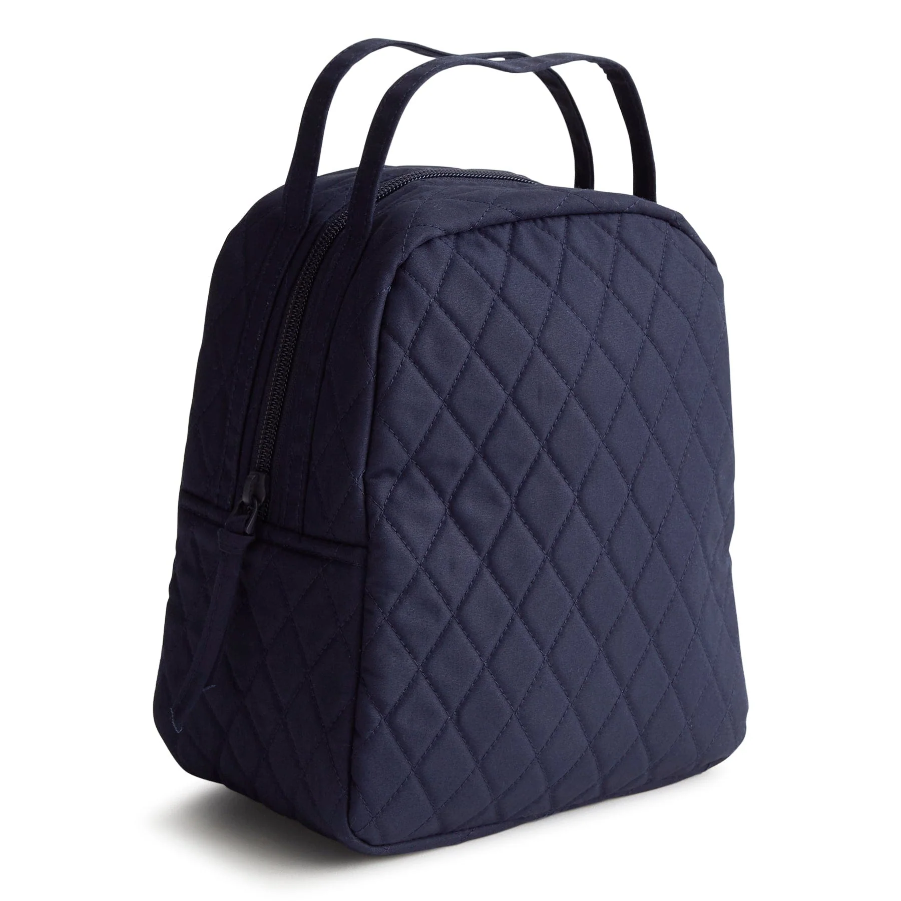 Lunch Bag