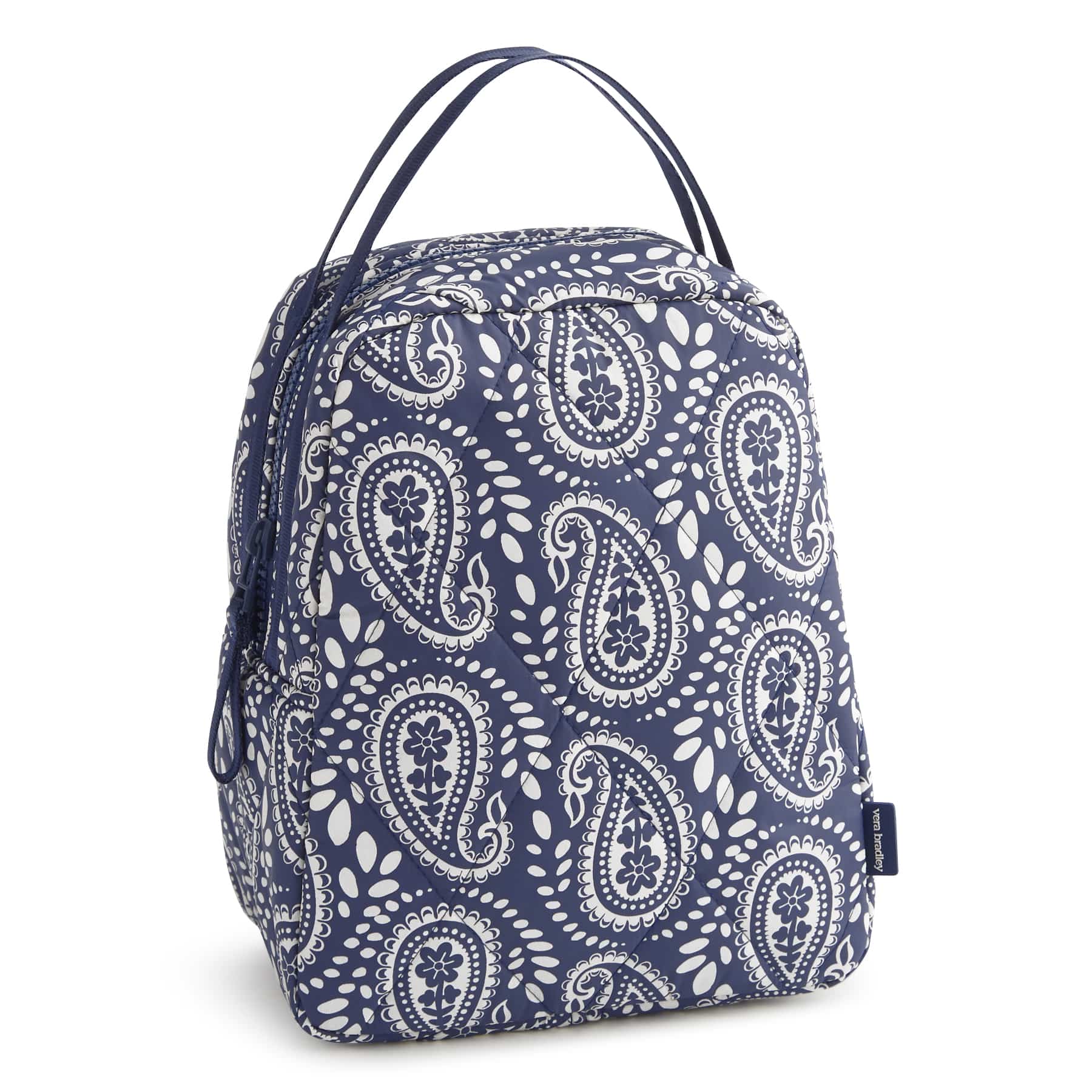 Lunch Bag
