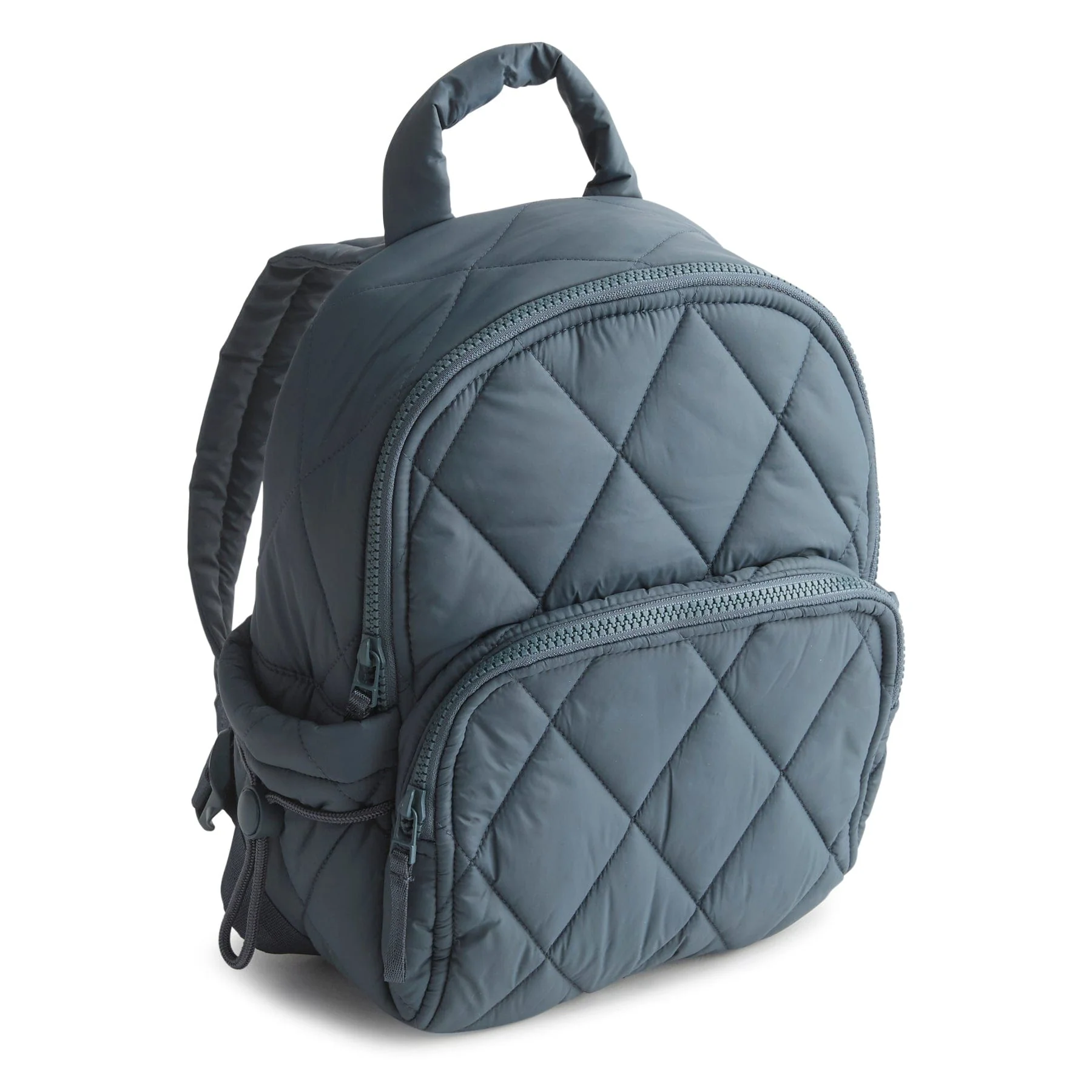 Small Banbury Backpack