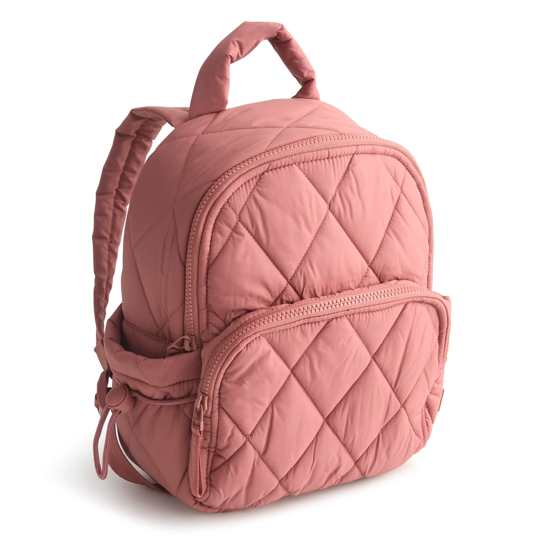 Small Banbury Backpack