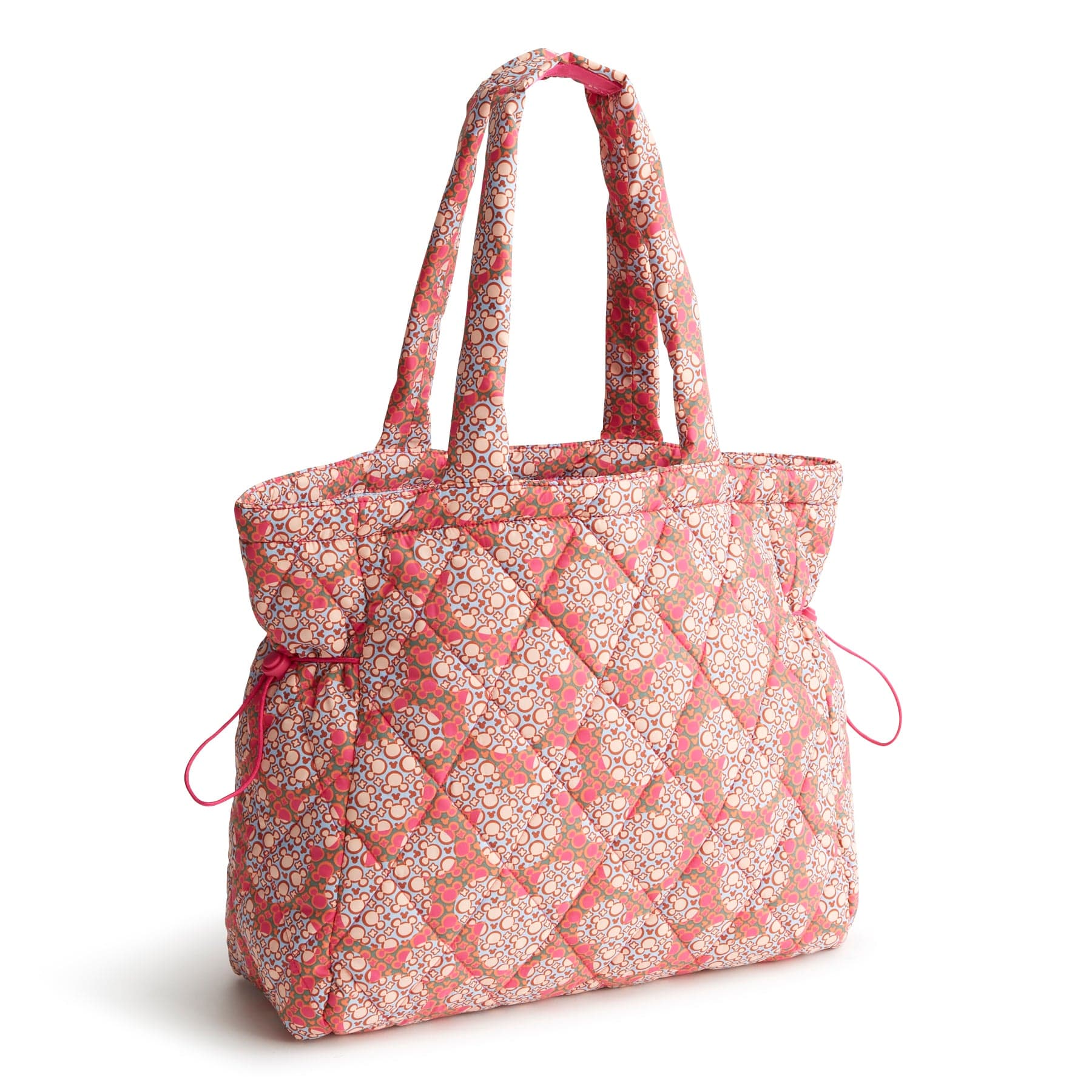 Disney Original Tote