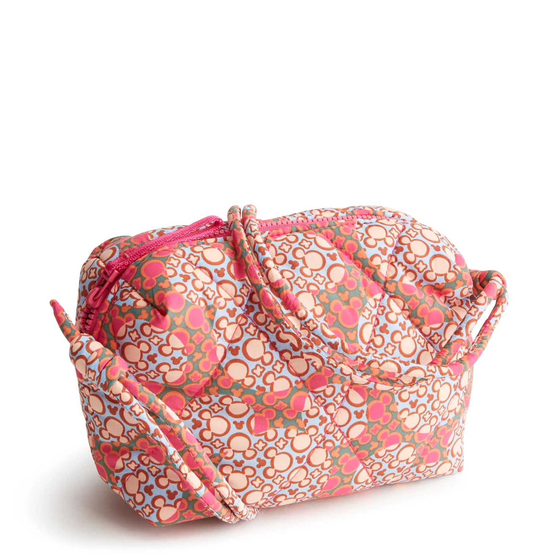 Disney Blake Crossbody