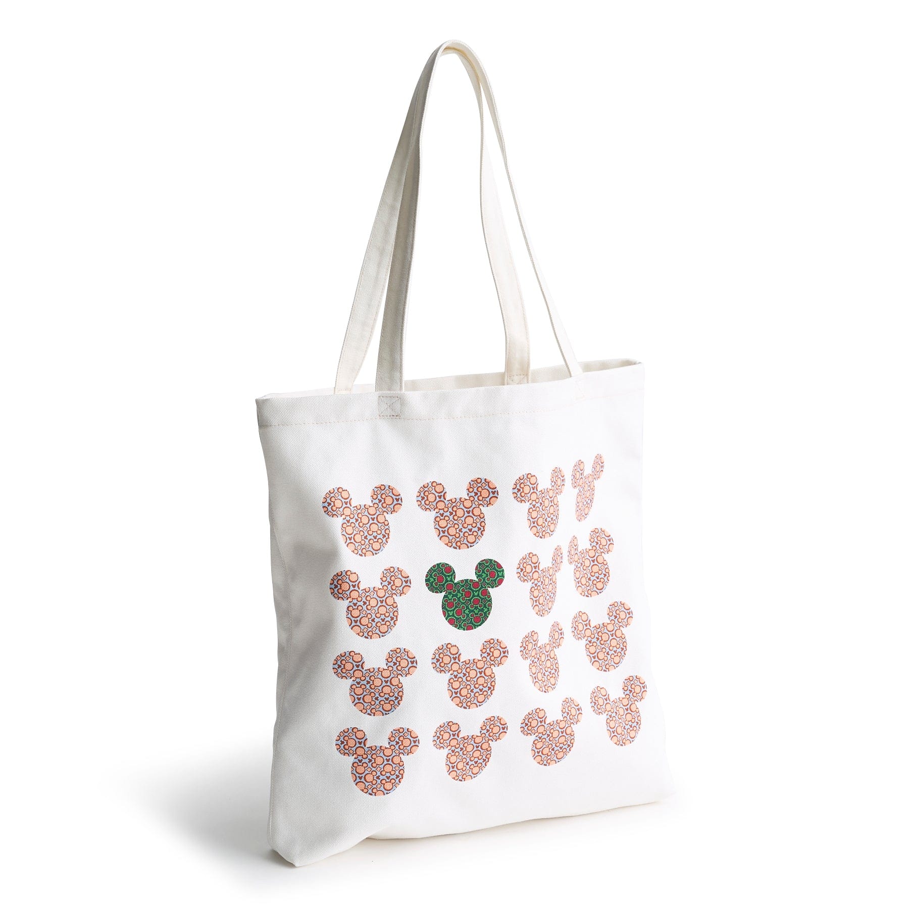 Disney Woodlark Tote