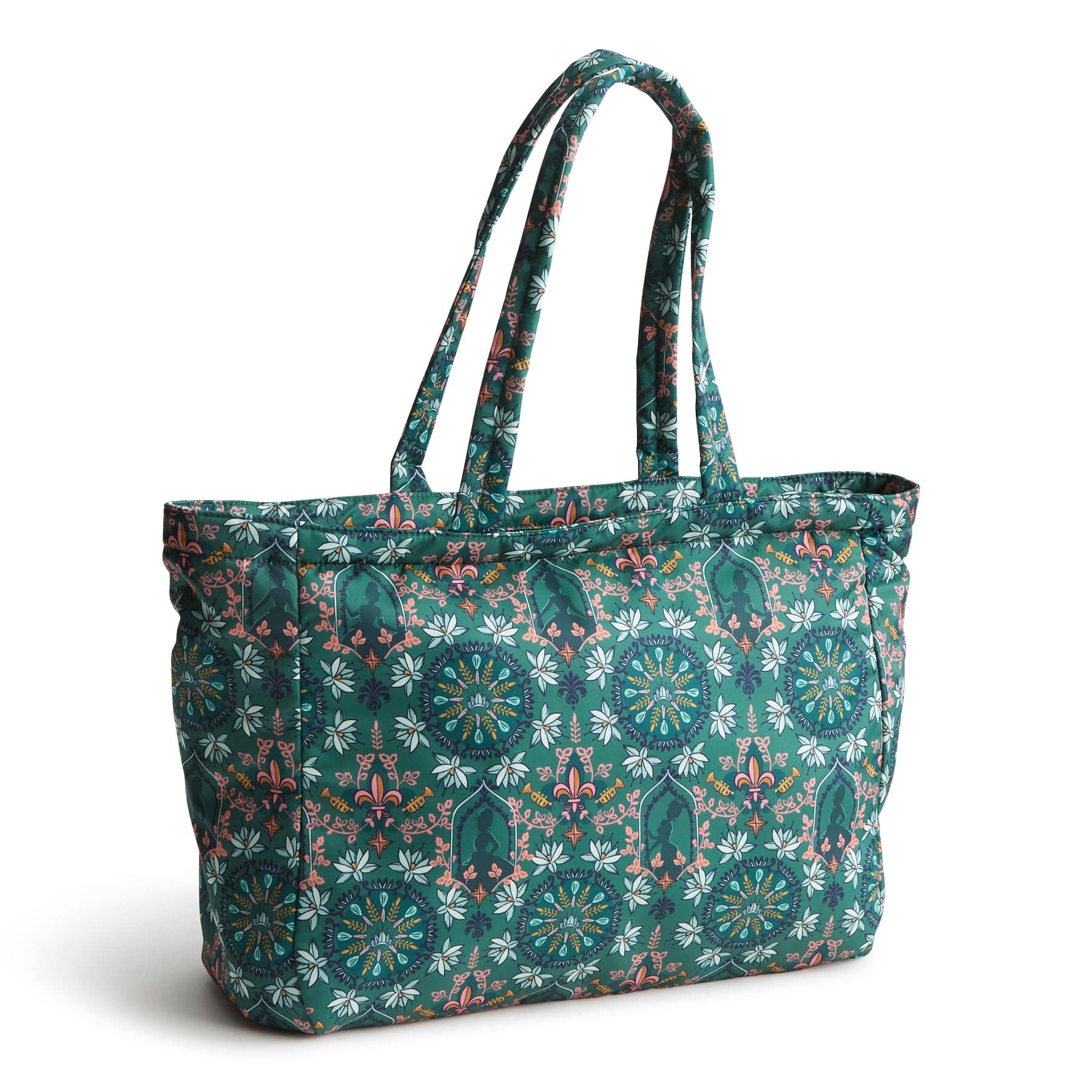 Disney Hathaway Tote