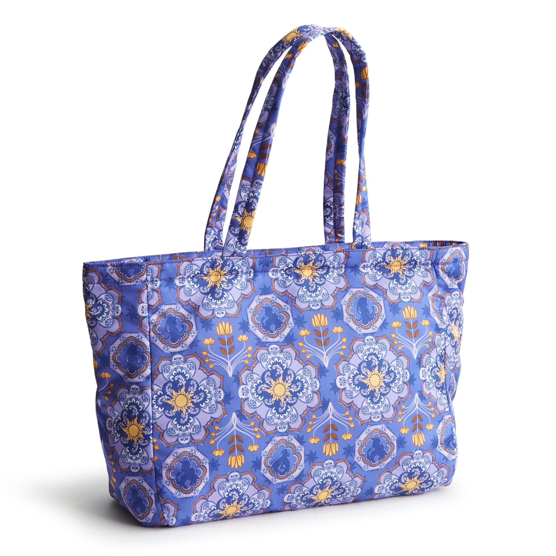 Disney Hathaway Tote