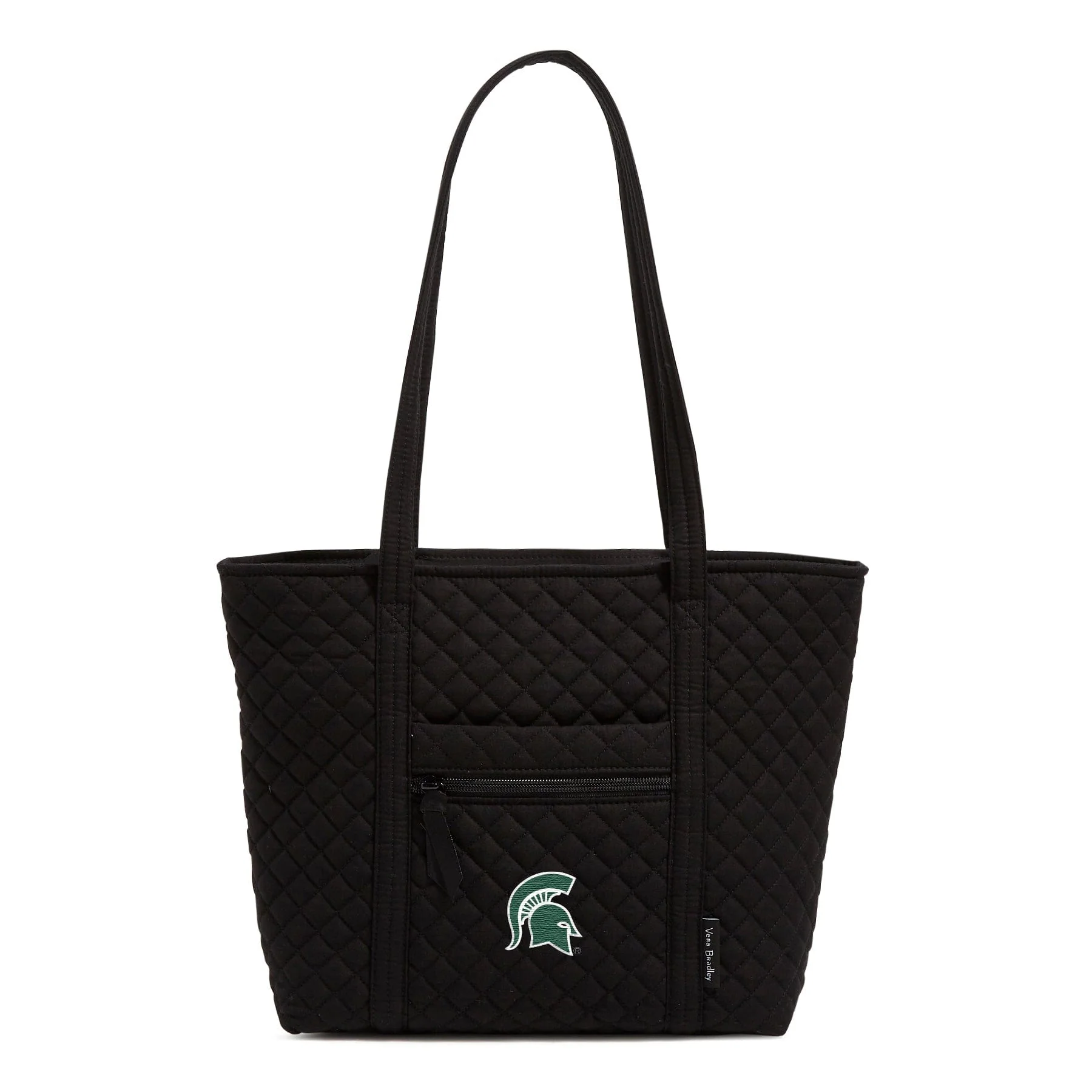 Collegiate Small Vera Tote