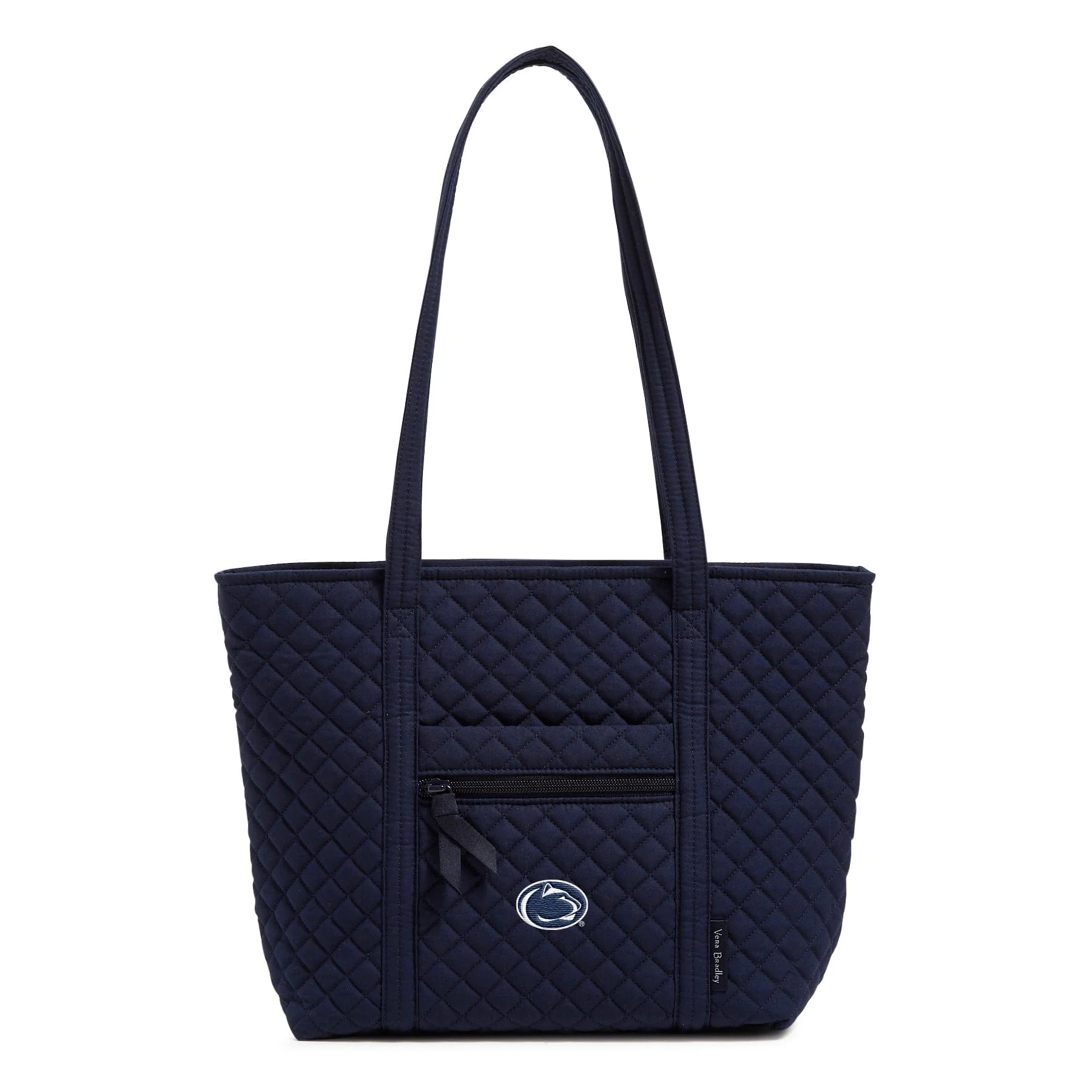 Collegiate Small Vera Tote