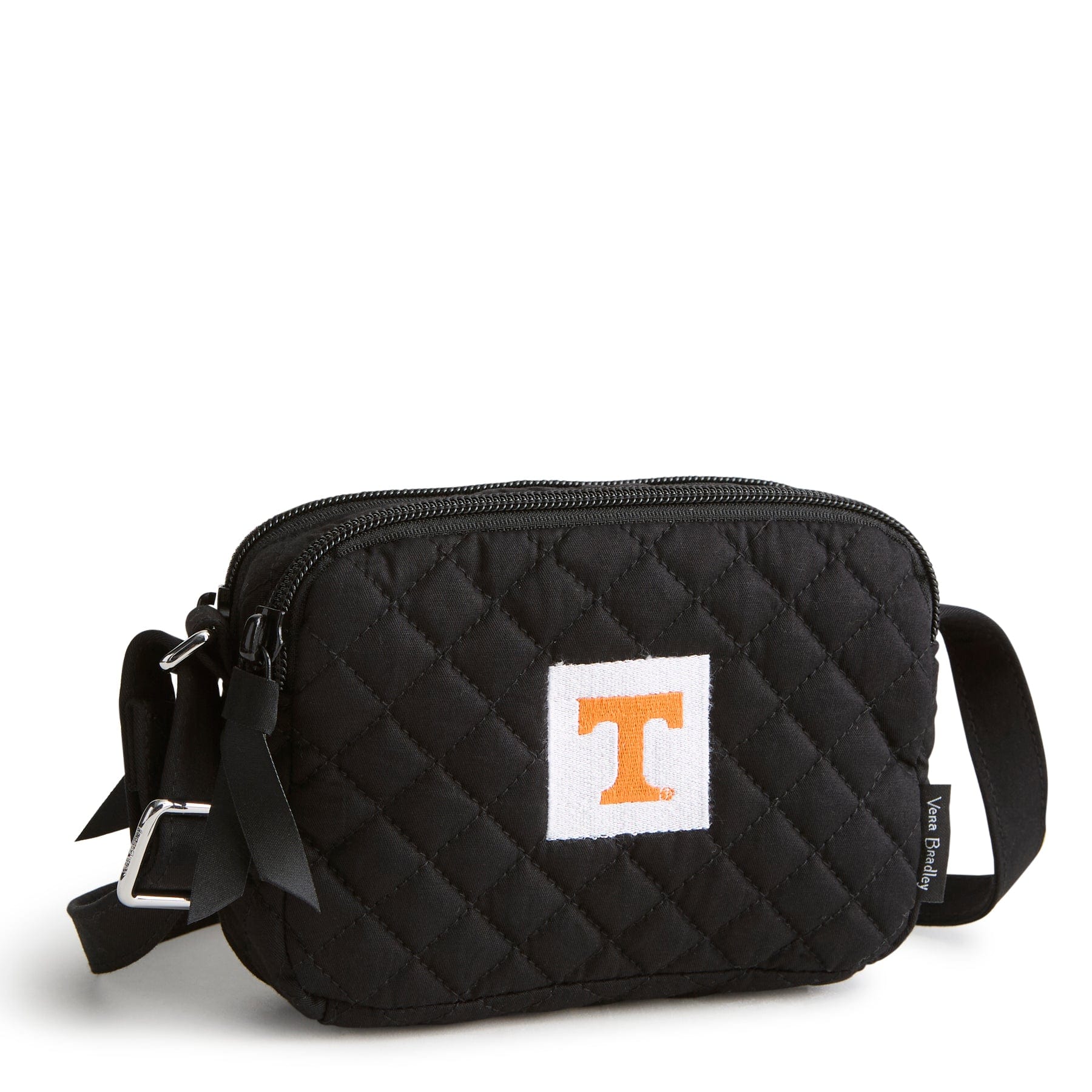 Small Stadium Crossbody