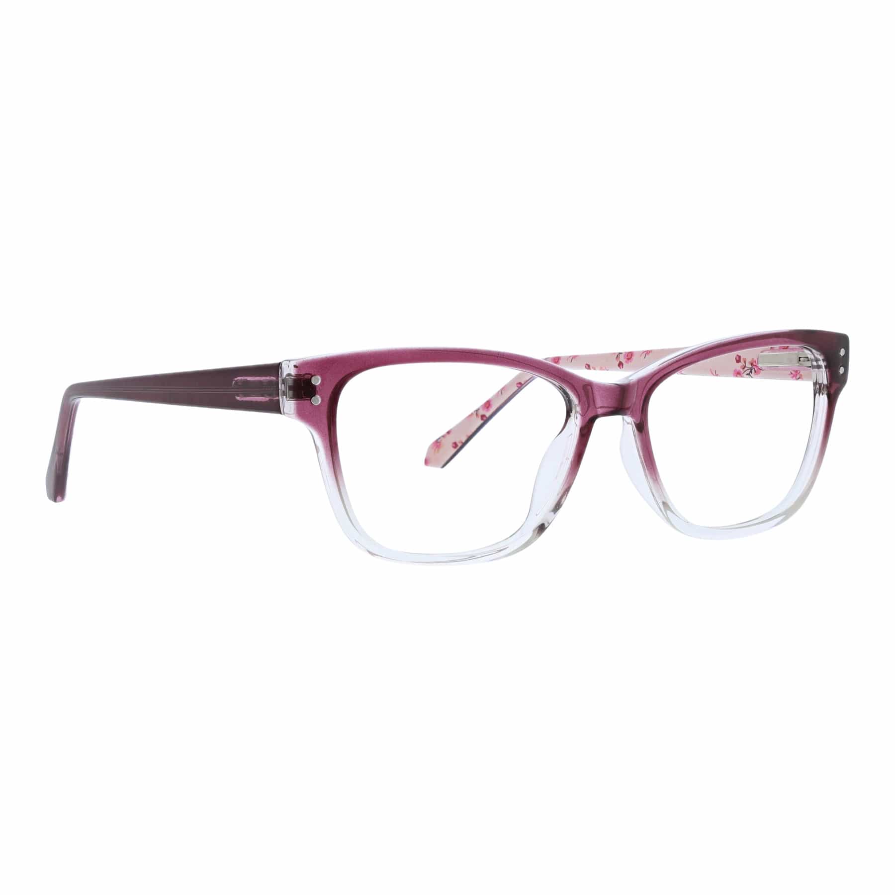Tallulah Blue Light Reader