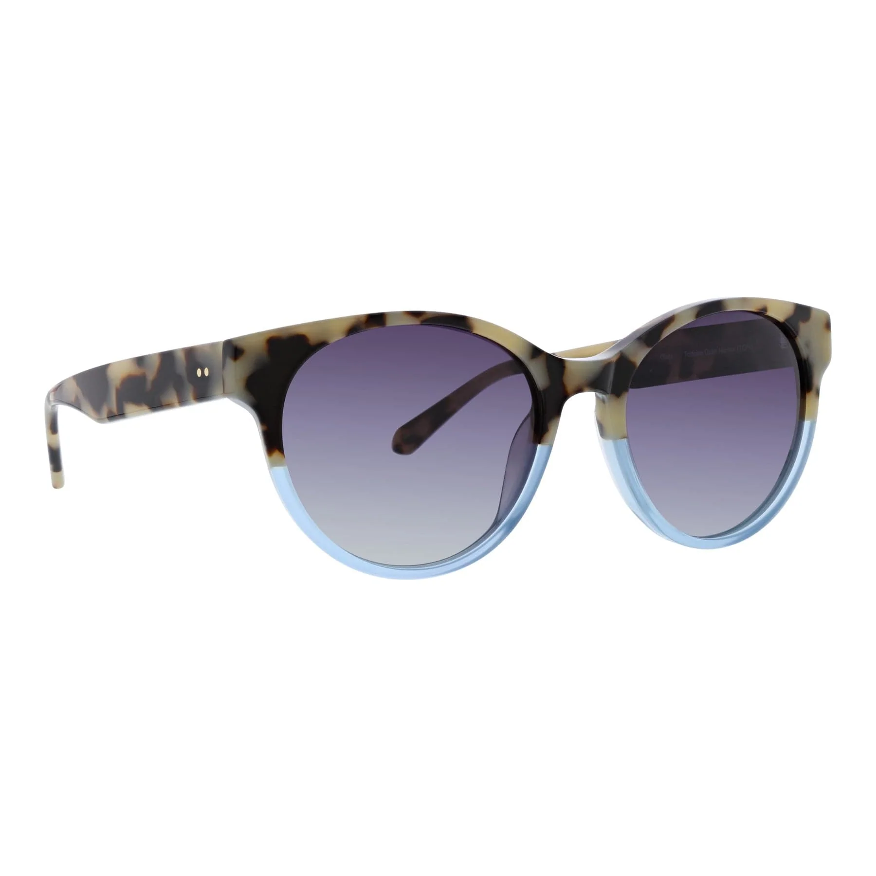 Oleta Polarized Sunglasses