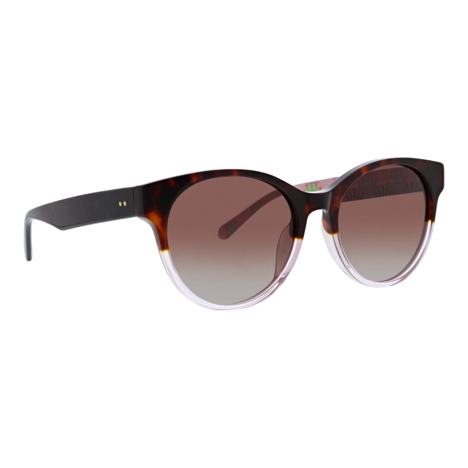 Oleta Polarized Sunglasses