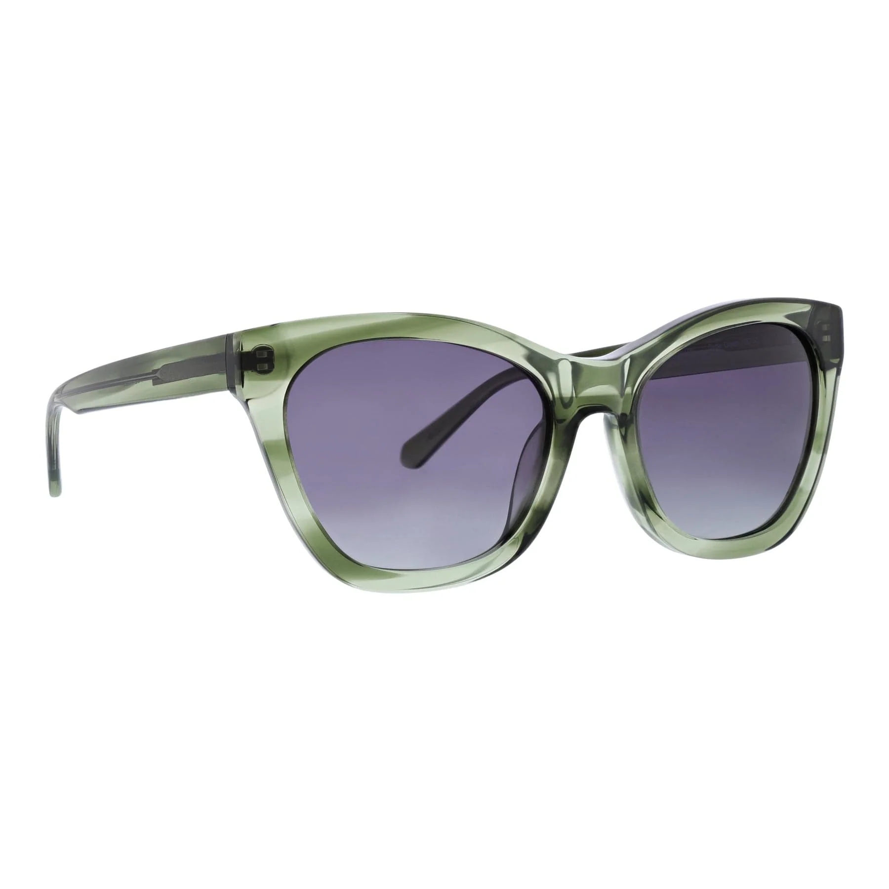 Santa Ynez Polarized Sunglasses