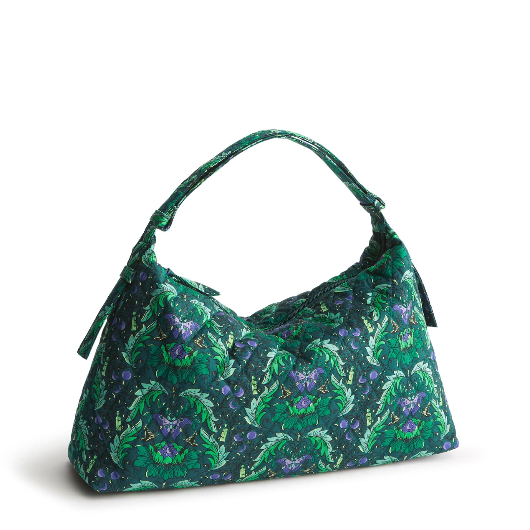 Wicked Marcelle Shoulder Bag