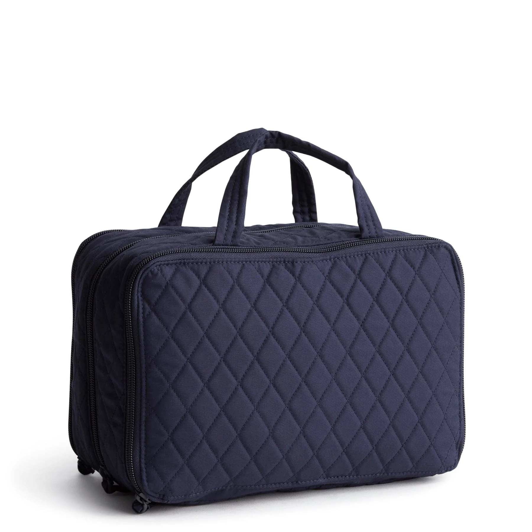 Ultimate Travel Case