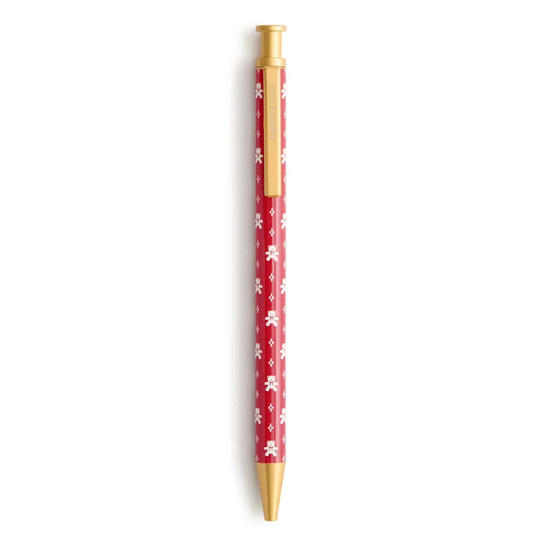 Ballpoint Pen