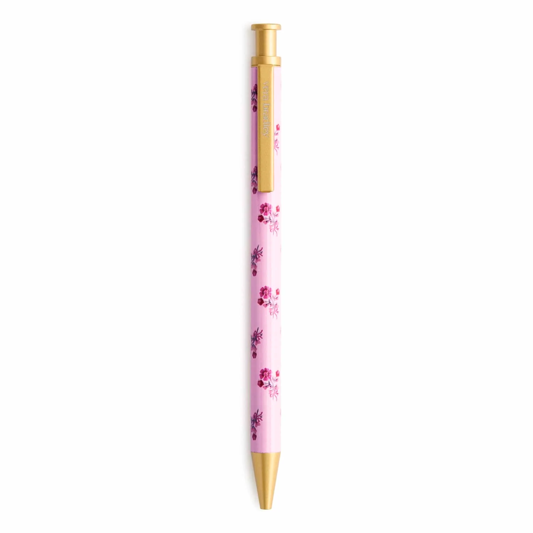 Ballpoint Pen