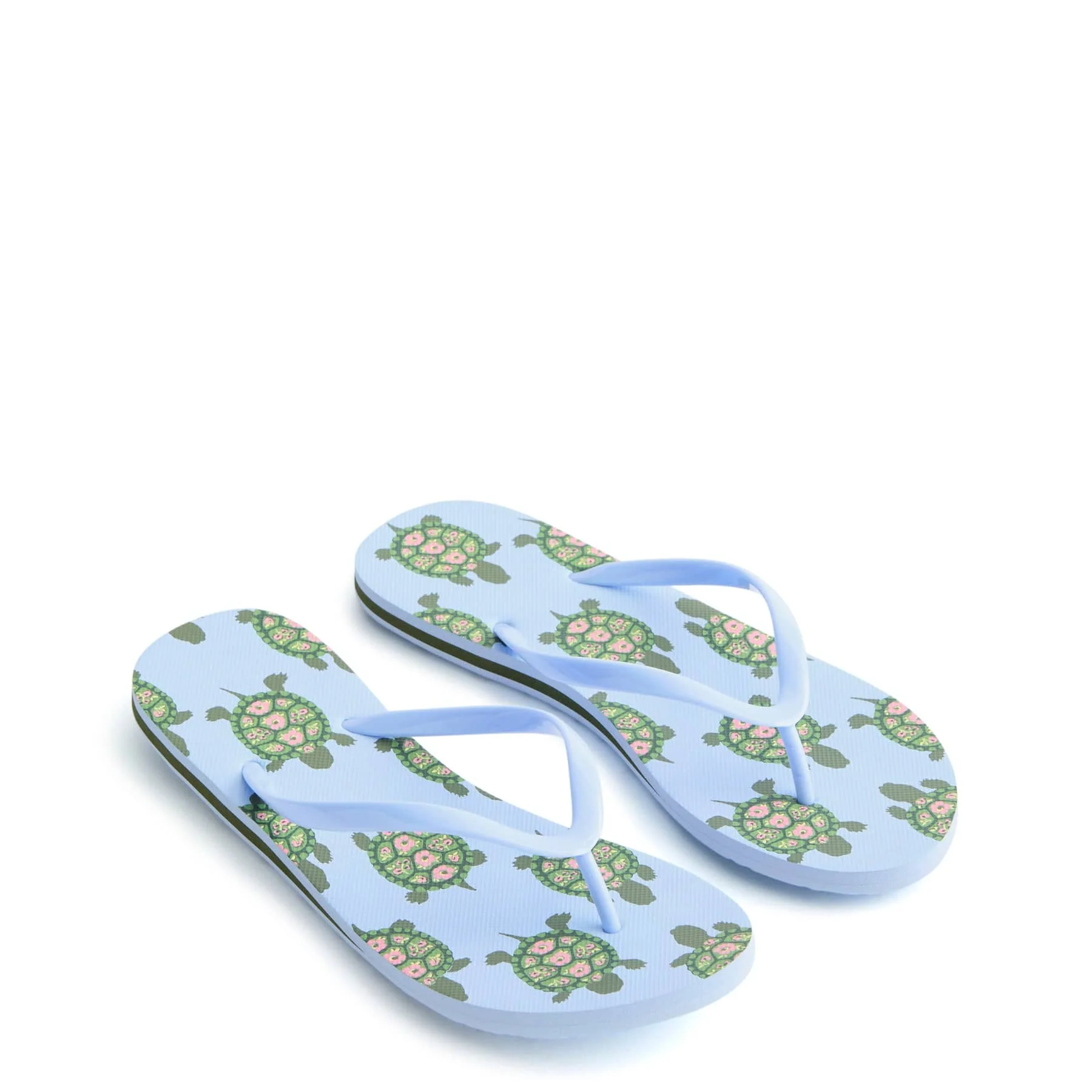 Flip Flops