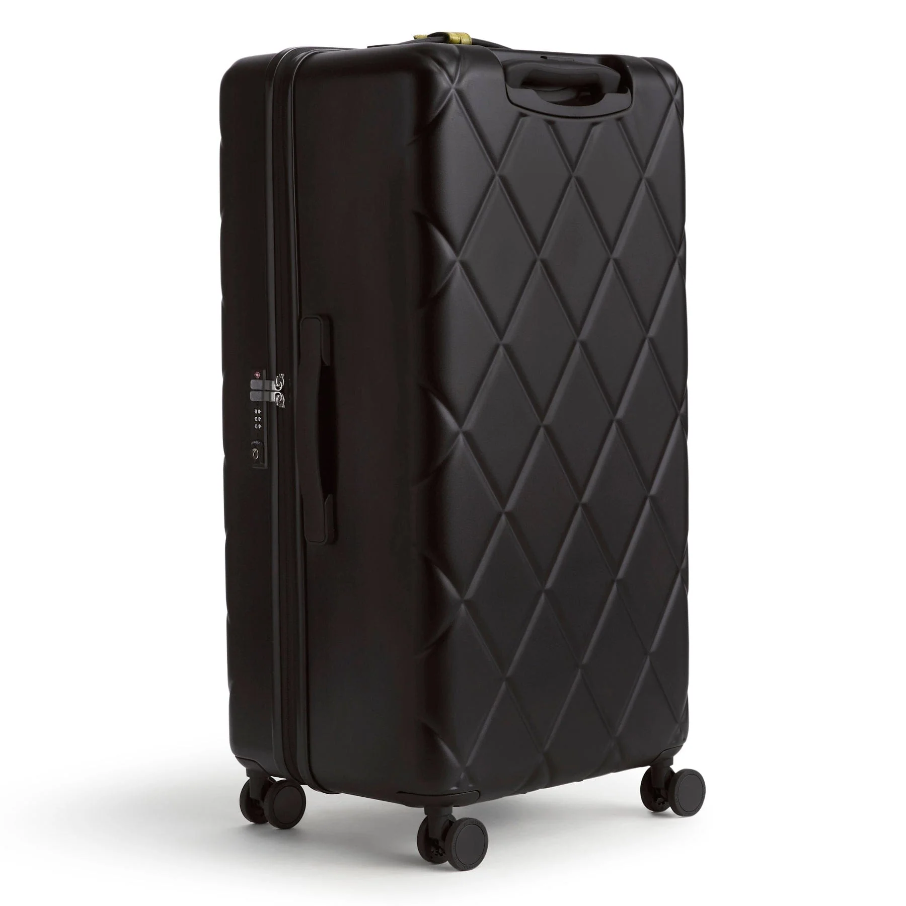 Adair Trunk